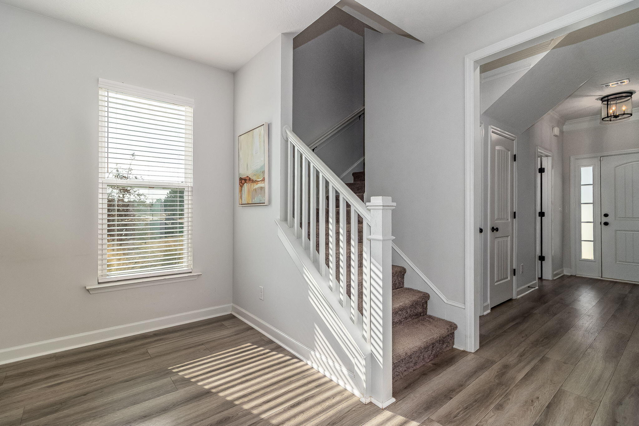 115 Dublin Loop Property Photo 28