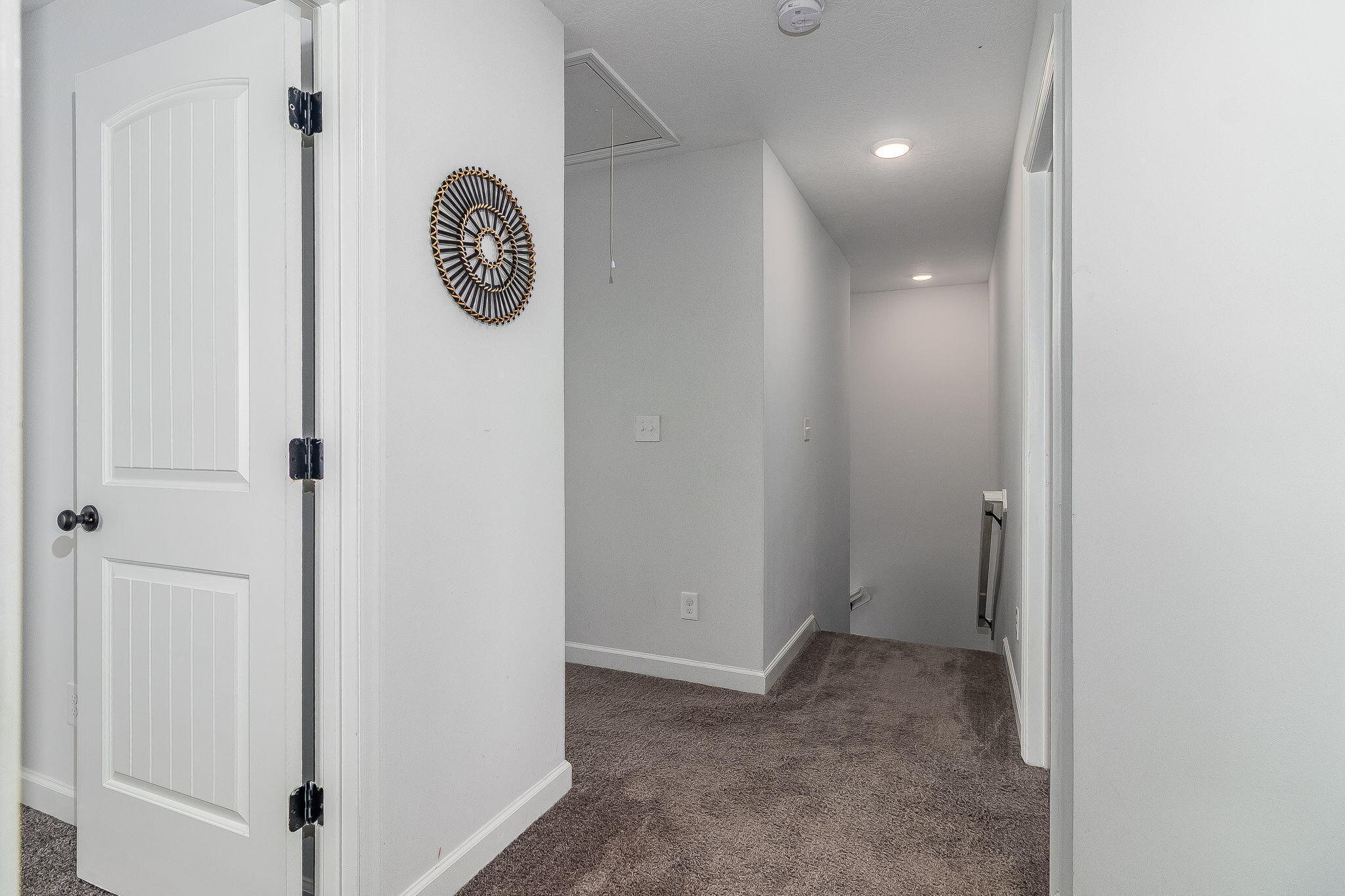 115 Dublin Loop Property Photo 29