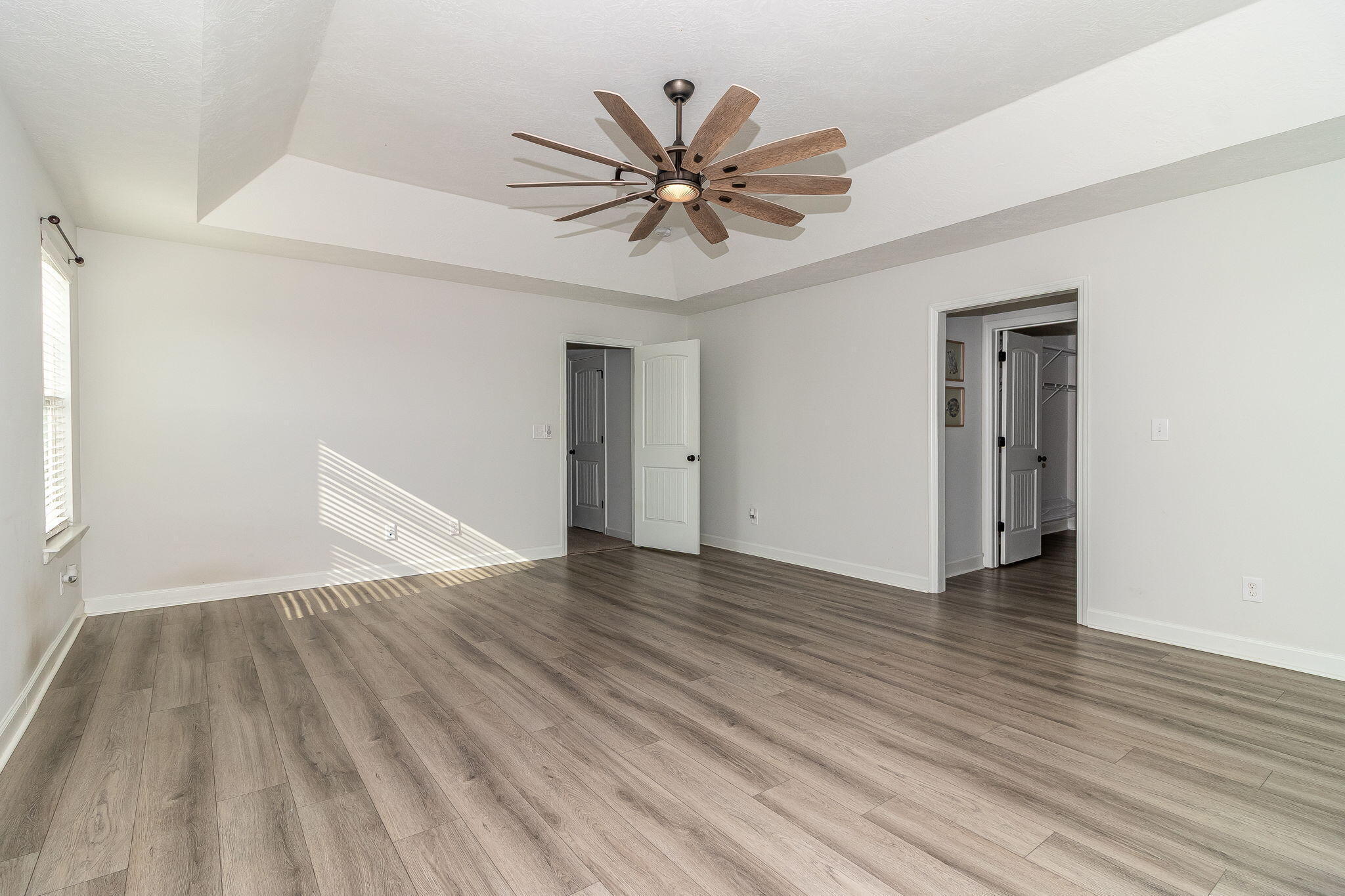 115 Dublin Loop Property Photo 31