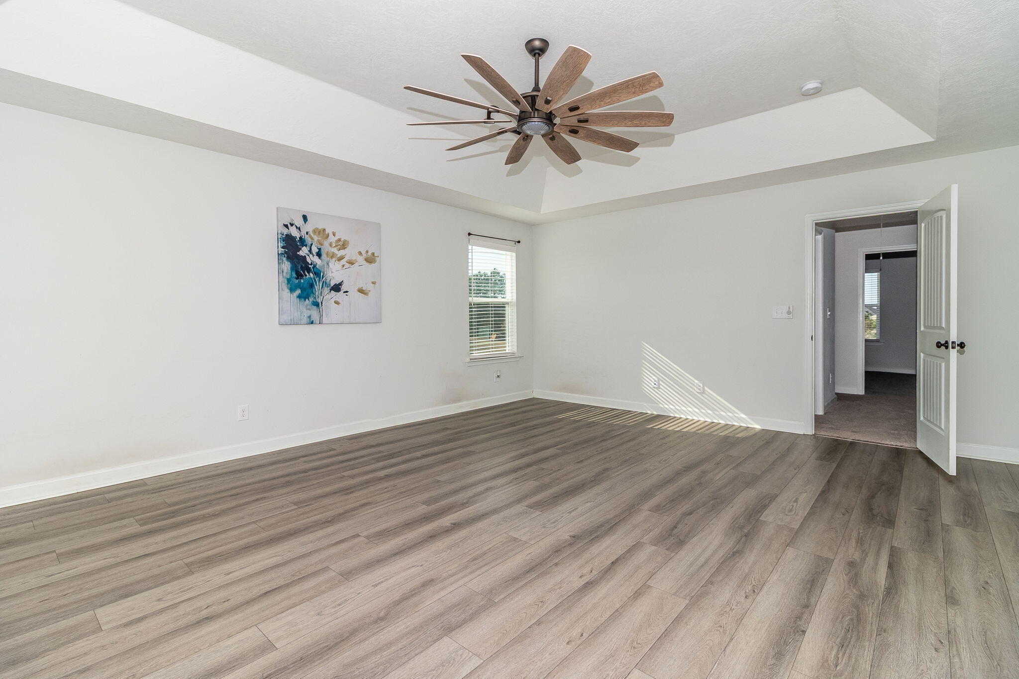 115 Dublin Loop Property Photo 32
