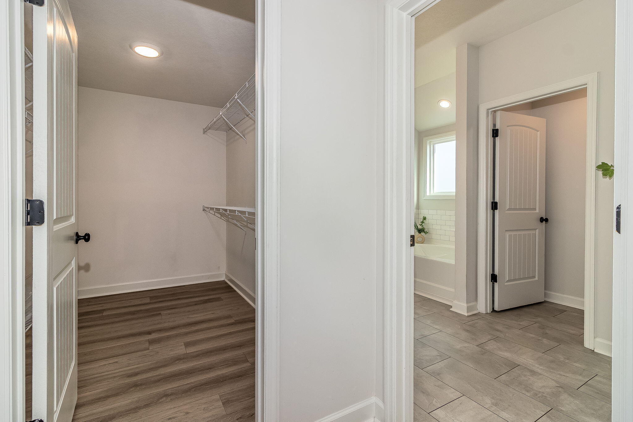115 Dublin Loop Property Photo 33