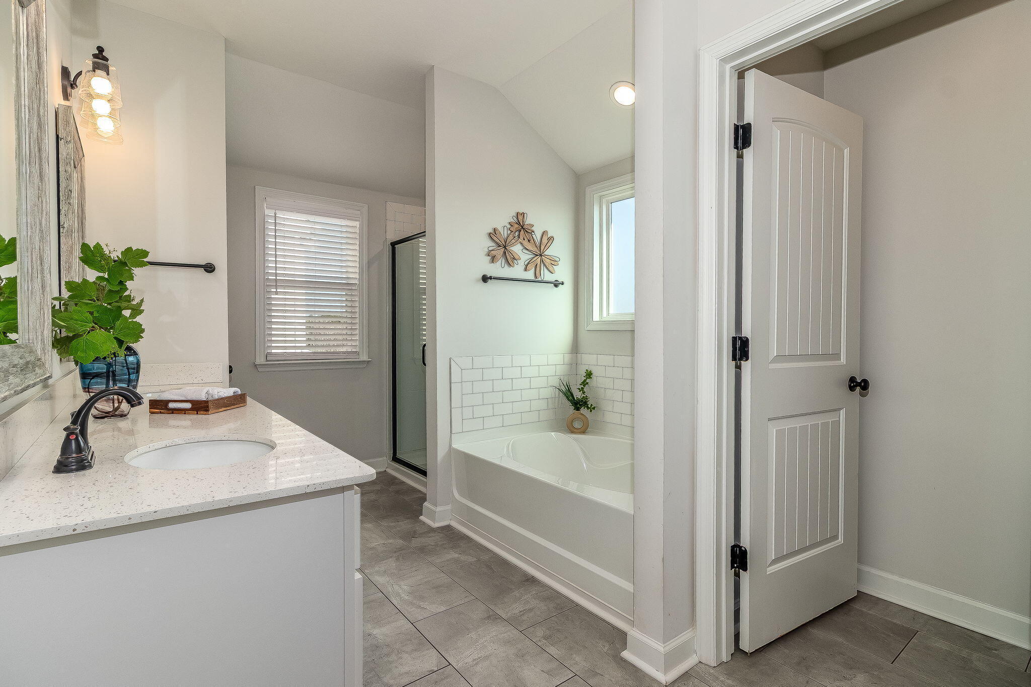 115 Dublin Loop Property Photo 34