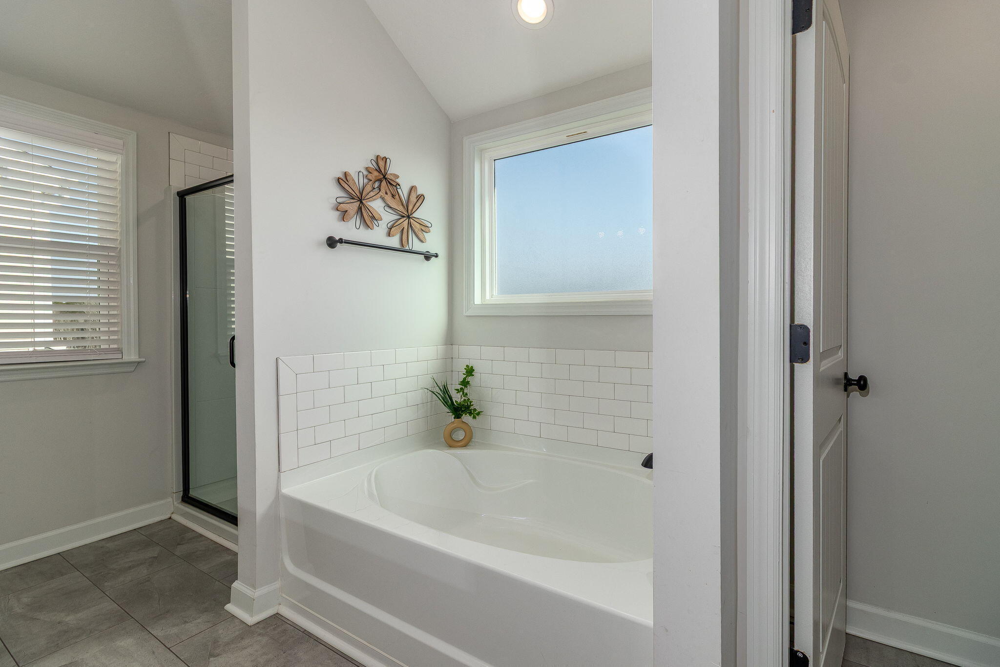 115 Dublin Loop Property Photo 37