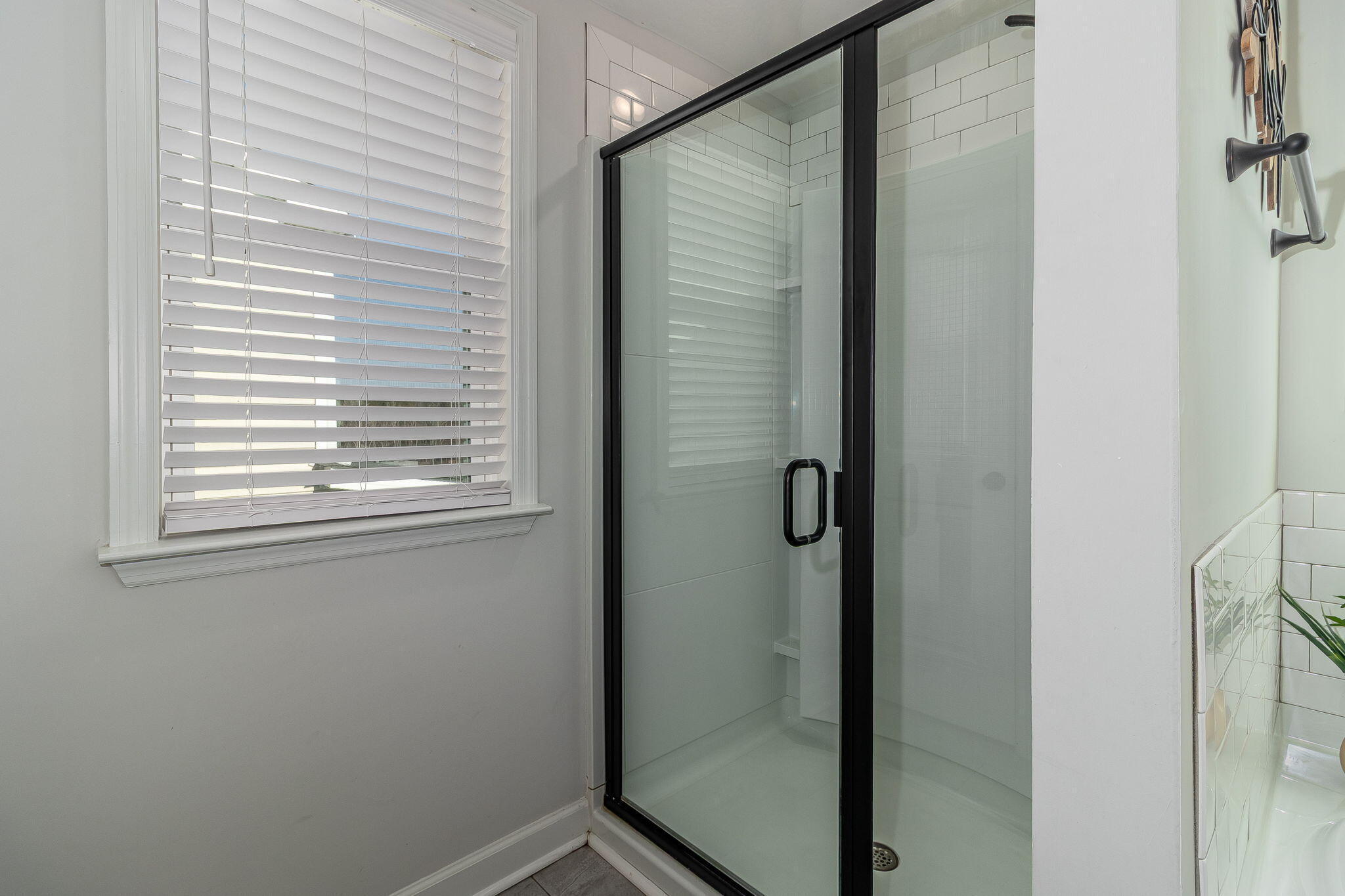 115 Dublin Loop Property Photo 38