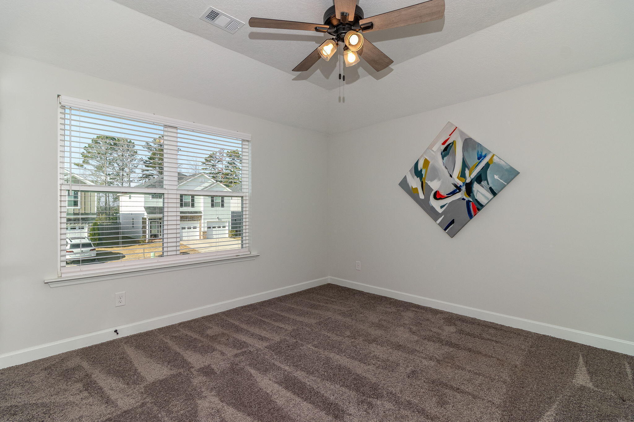 115 Dublin Loop Property Photo 39