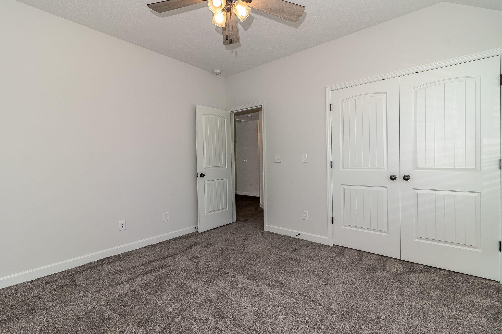 115 Dublin Loop Property Photo 40