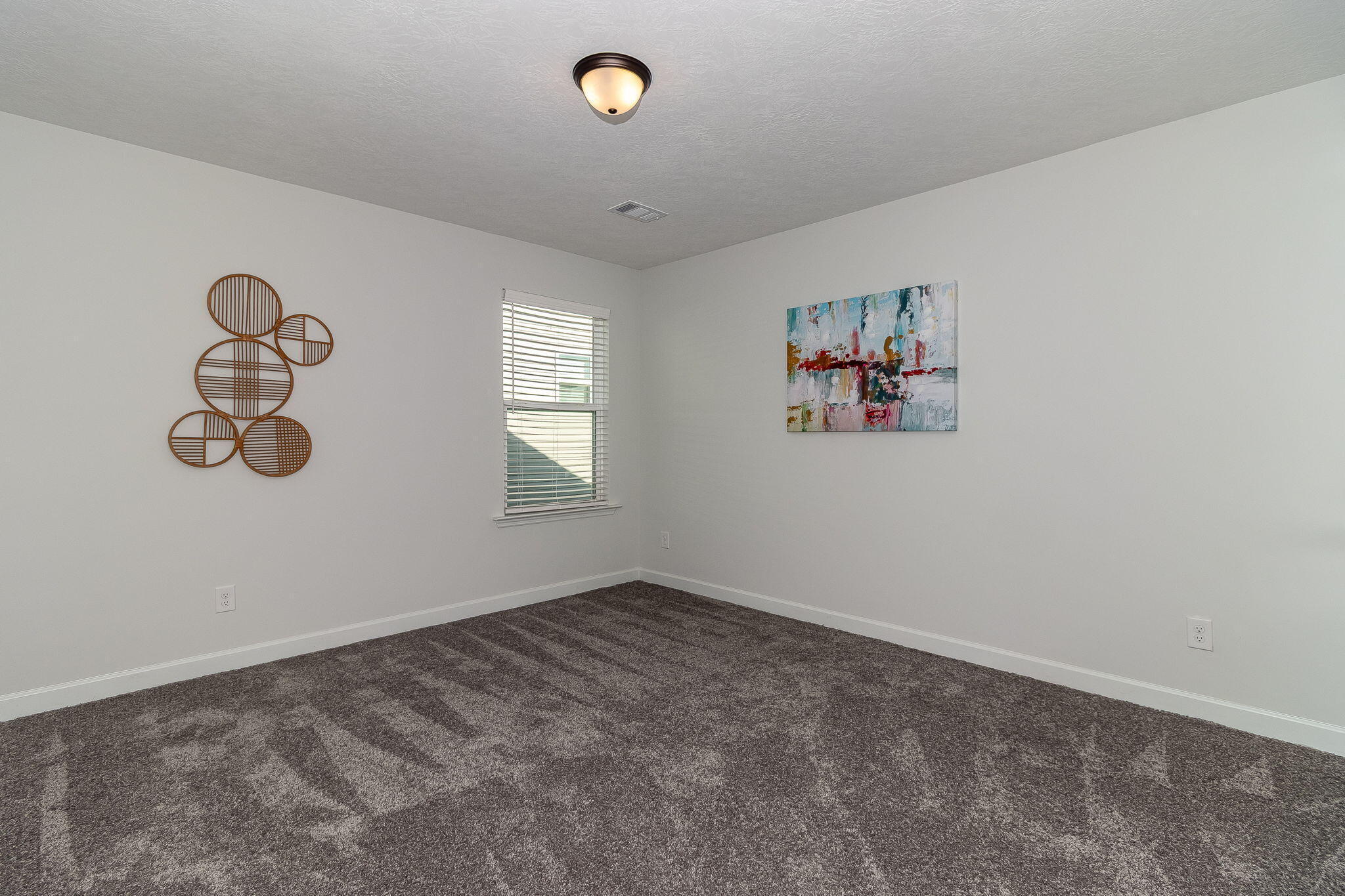 115 Dublin Loop Property Photo 44
