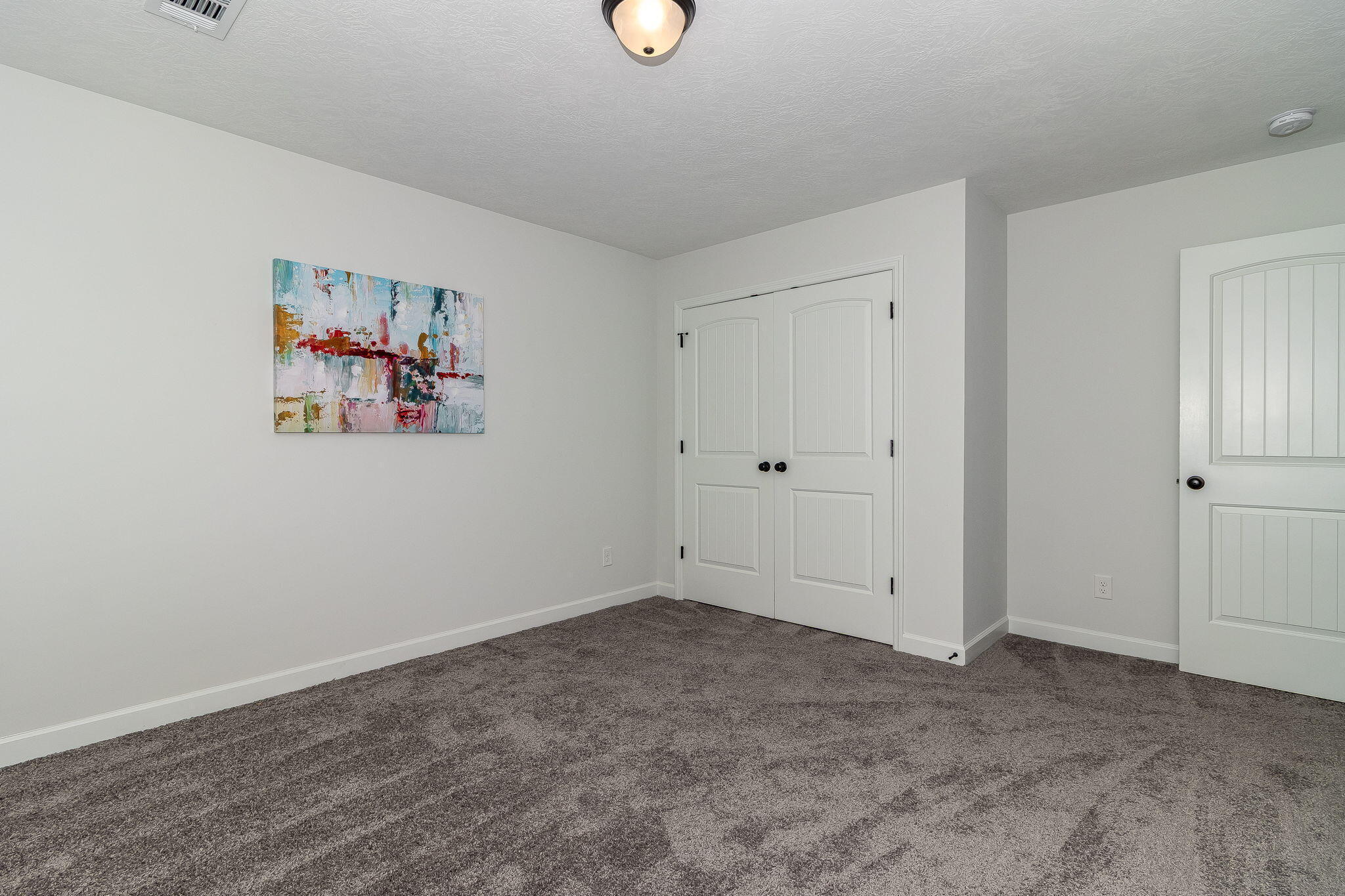115 Dublin Loop Property Photo 45