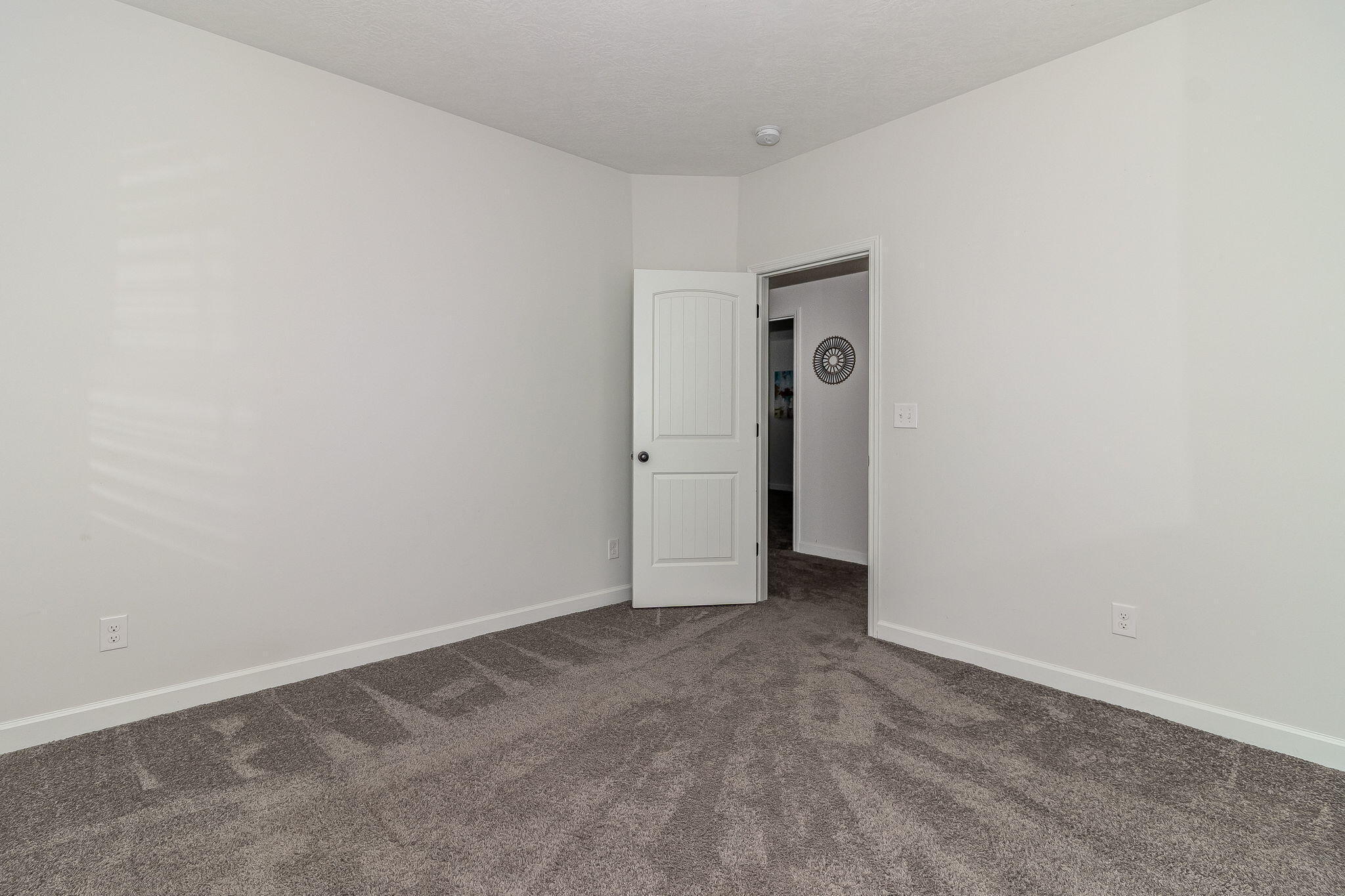 115 Dublin Loop Property Photo 47