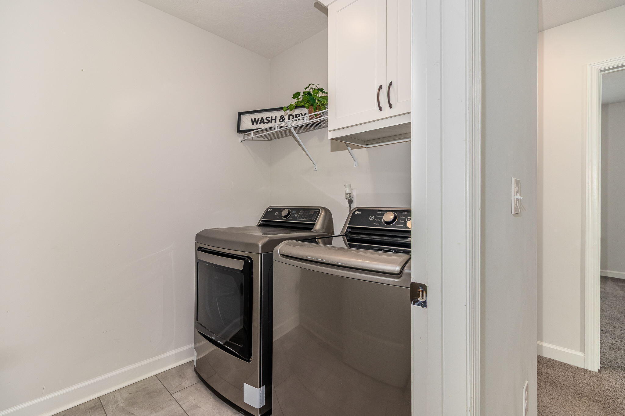 115 Dublin Loop Property Photo 48