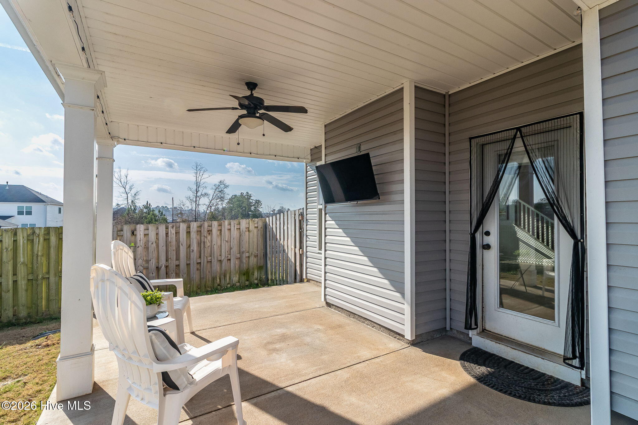 115 Dublin Loop Property Photo 49