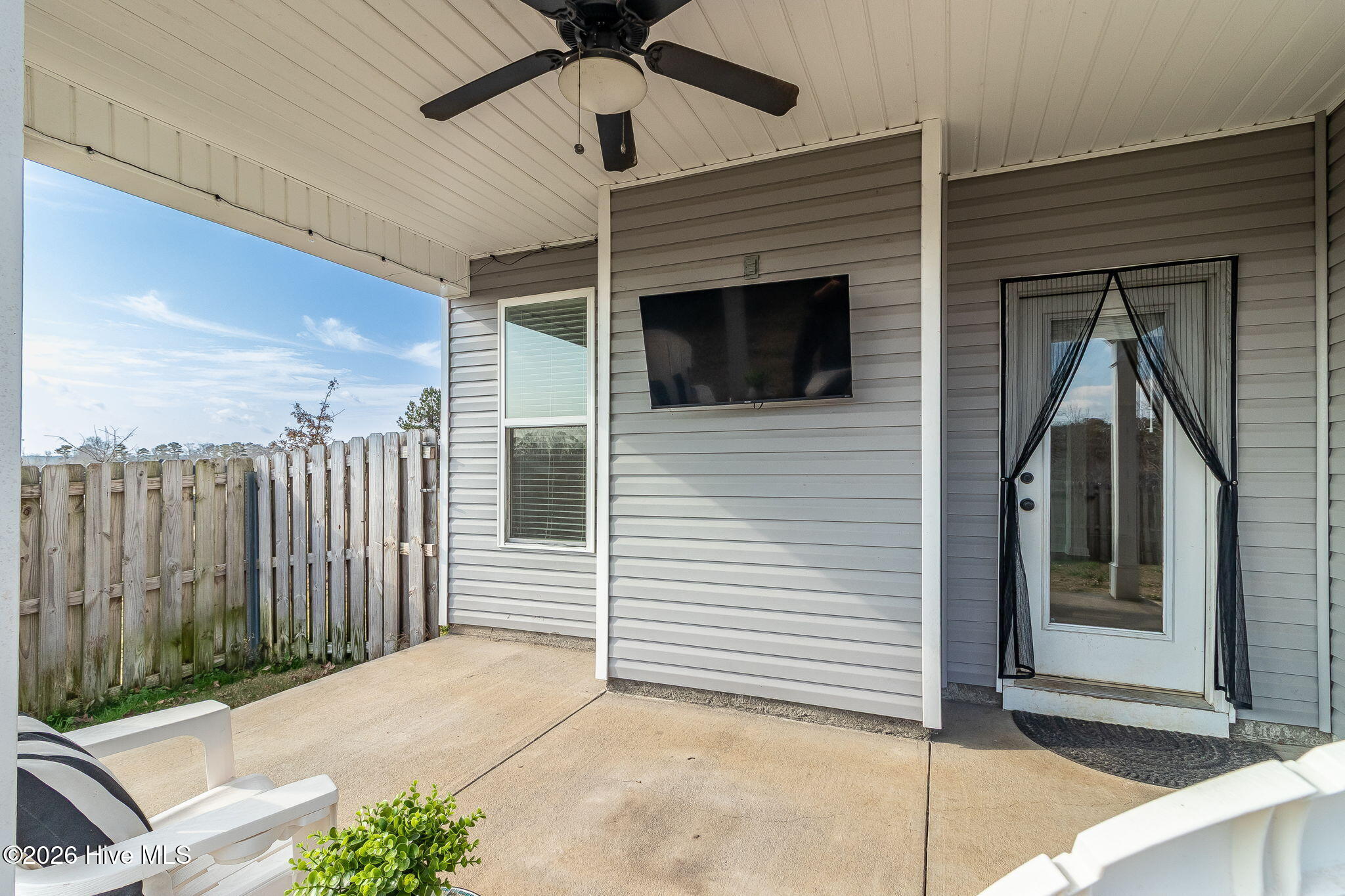 115 Dublin Loop Property Photo 50