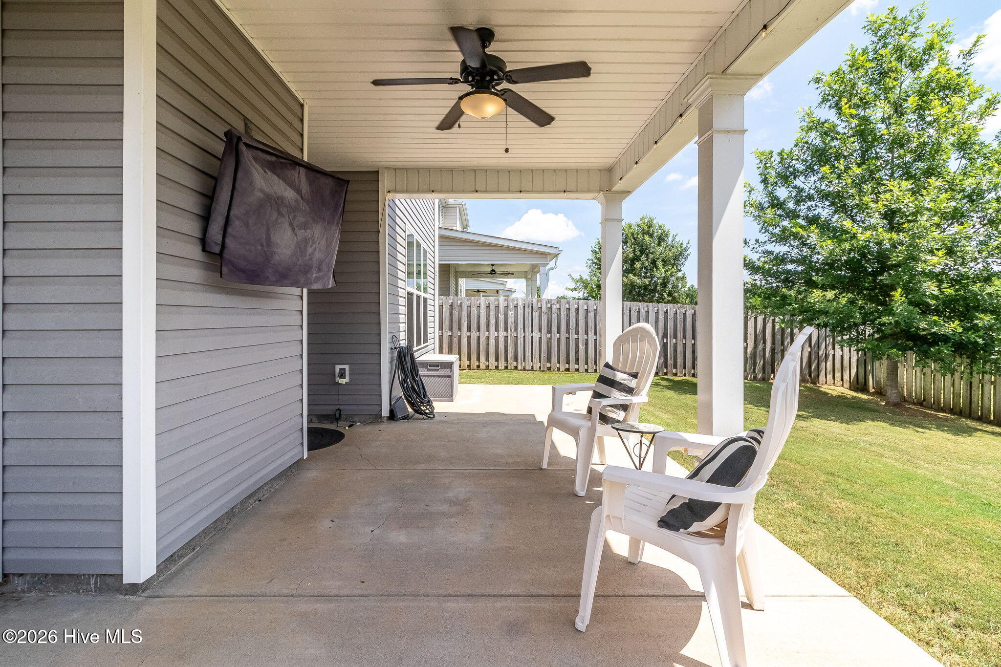 115 Dublin Loop Property Photo 51