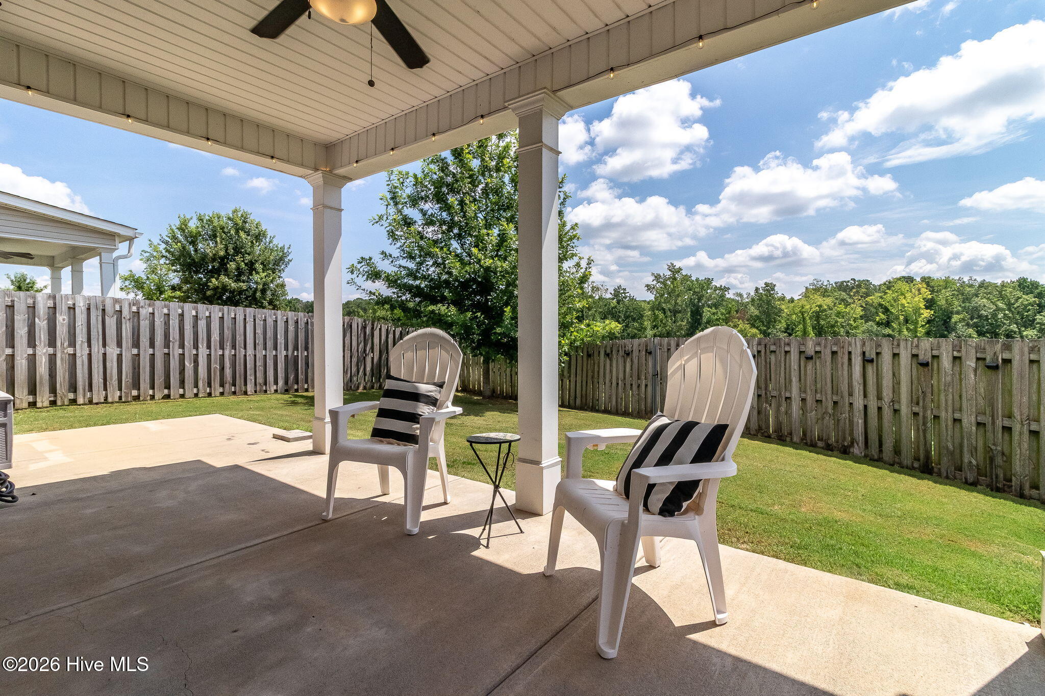 115 Dublin Loop Property Photo 52