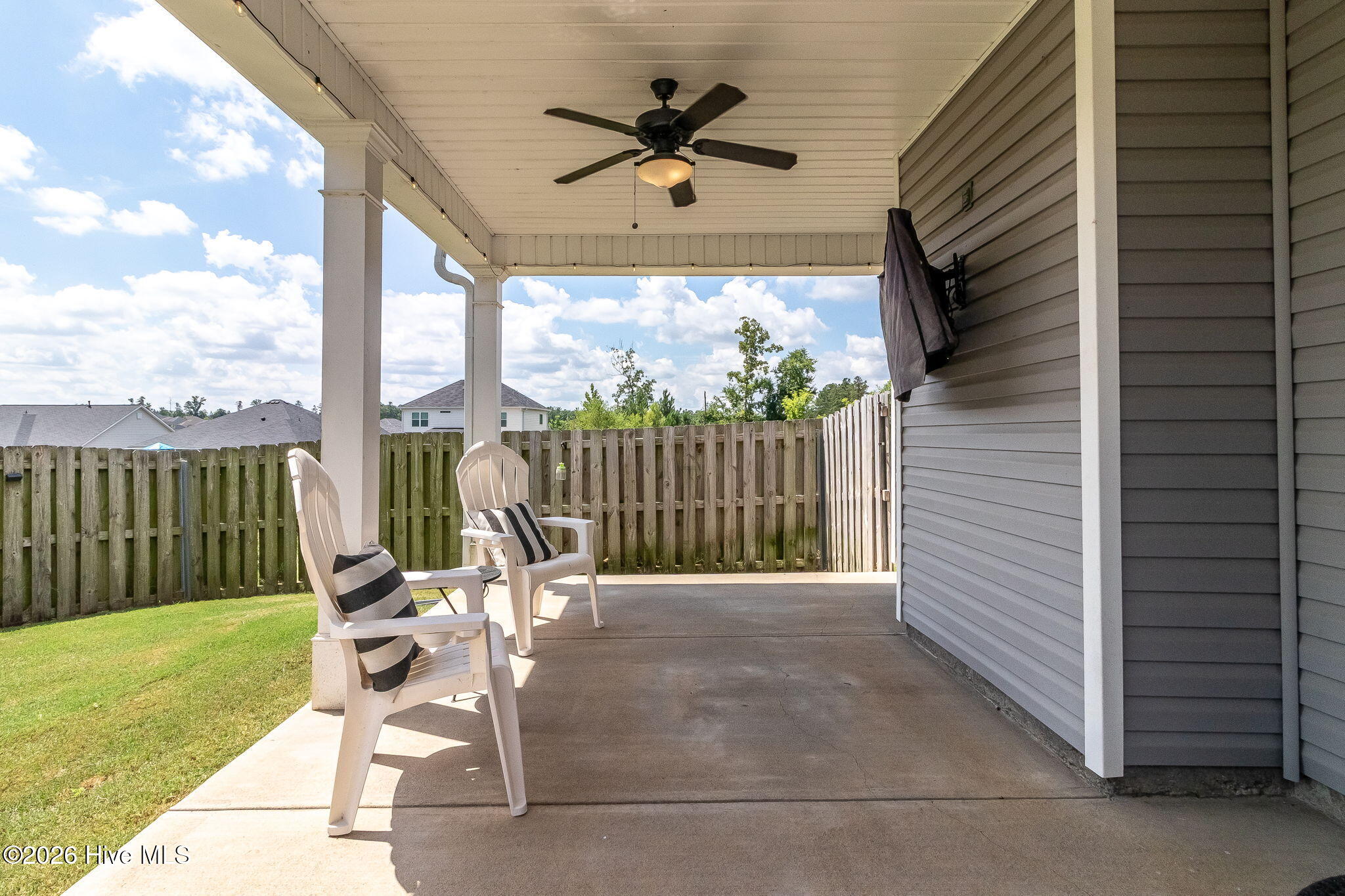 115 Dublin Loop Property Photo 53