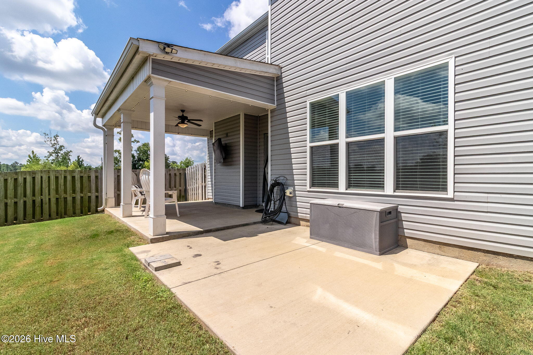 115 Dublin Loop Property Photo 56