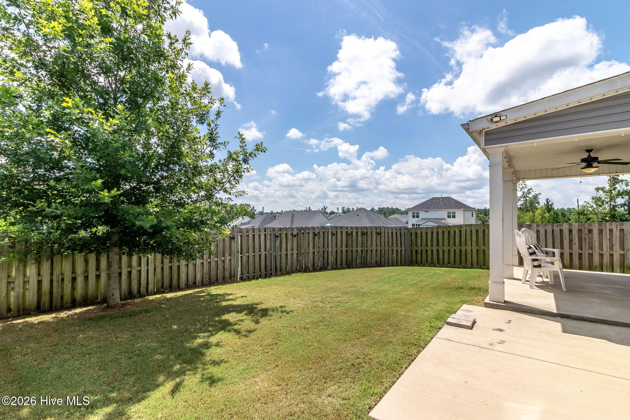 115 Dublin Loop Property Photo 57