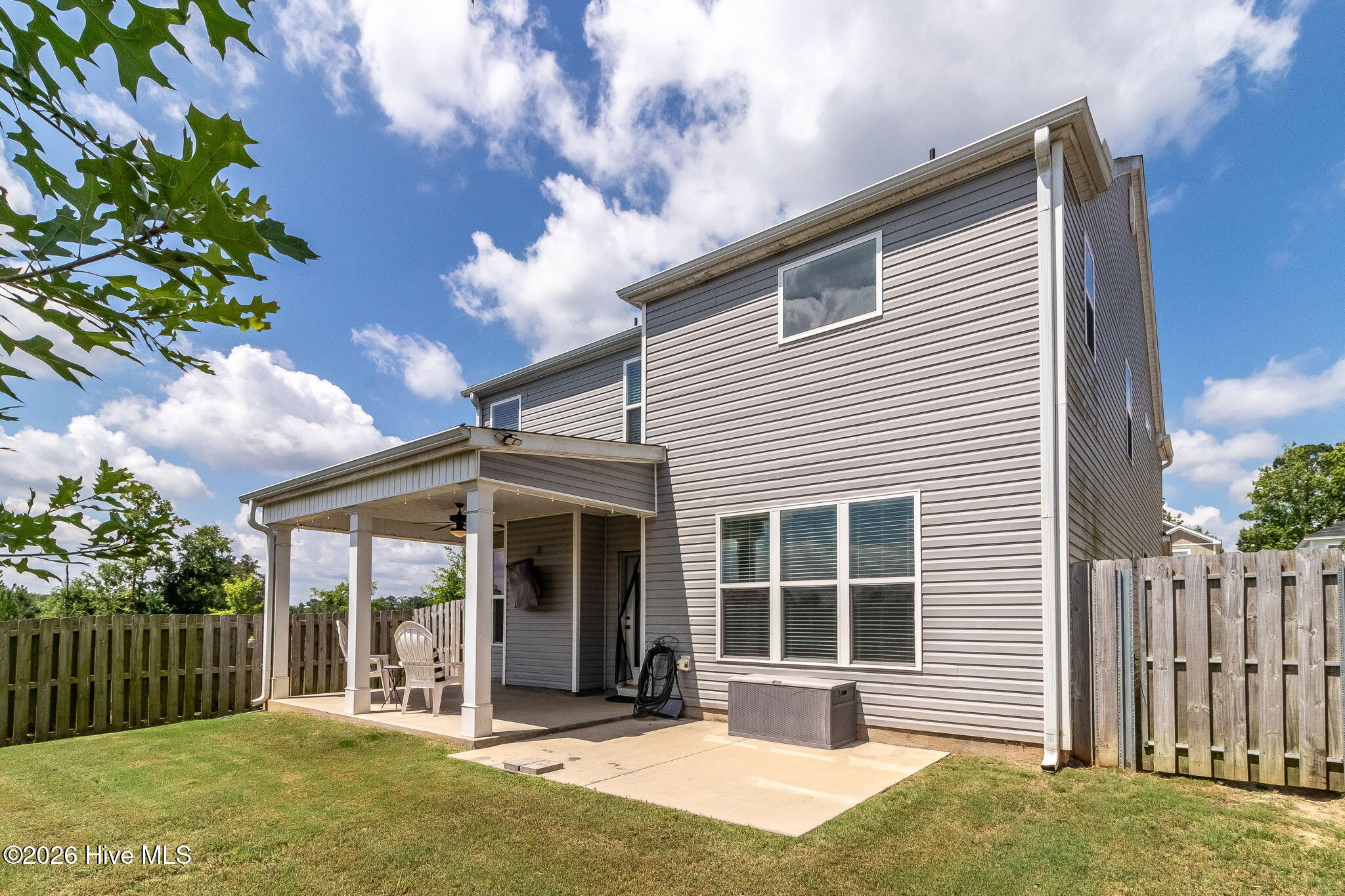 115 Dublin Loop Property Photo 58