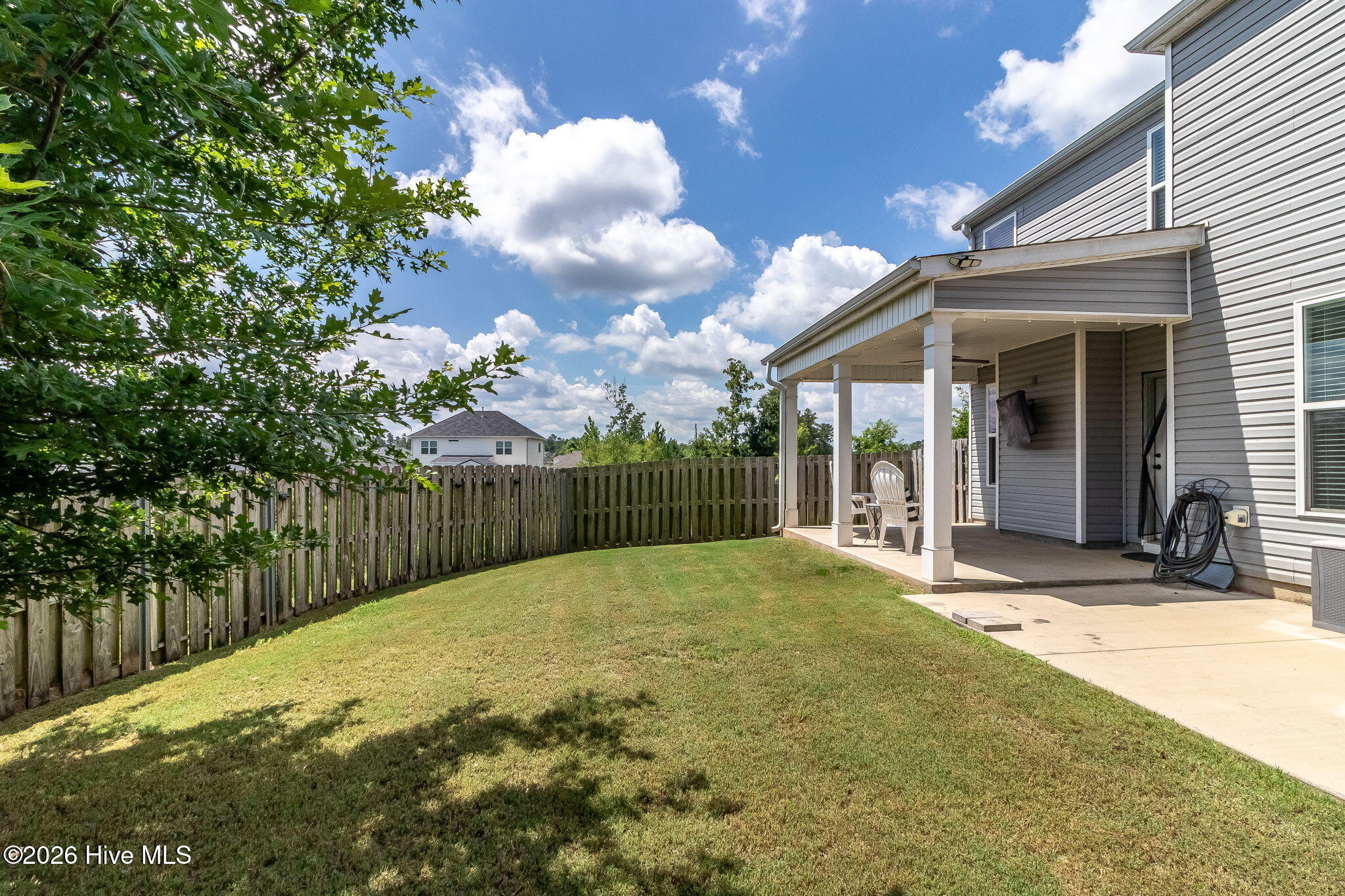 115 Dublin Loop Property Photo 59