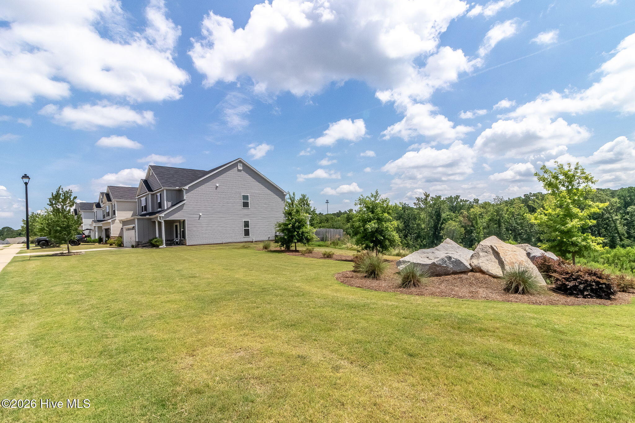 115 Dublin Loop Property Photo 60