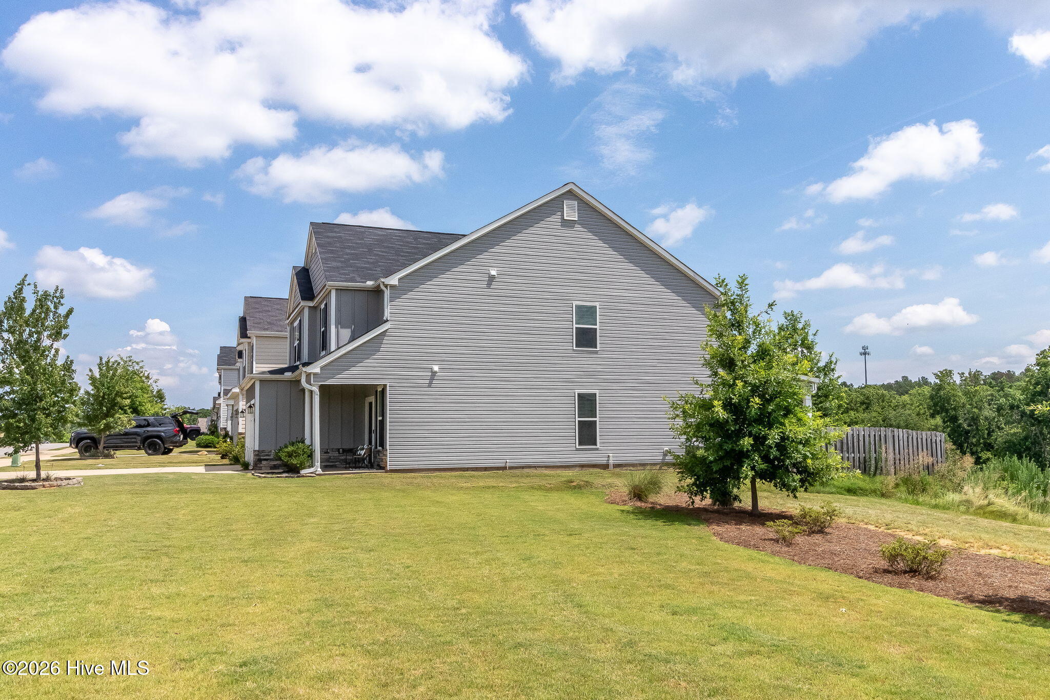 115 Dublin Loop Property Photo 61