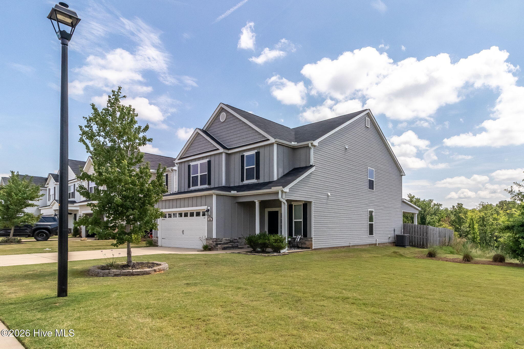115 Dublin Loop Property Photo 64