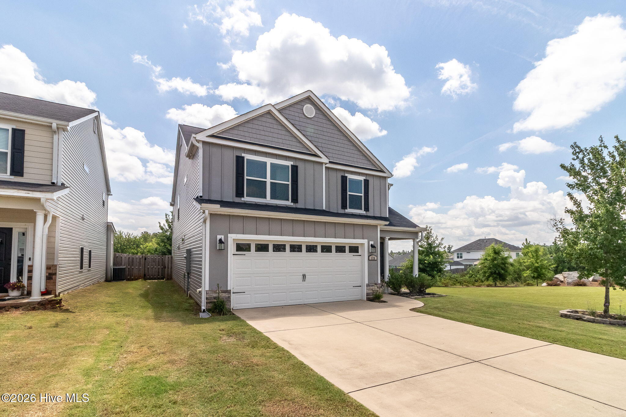 115 Dublin Loop Property Photo 65