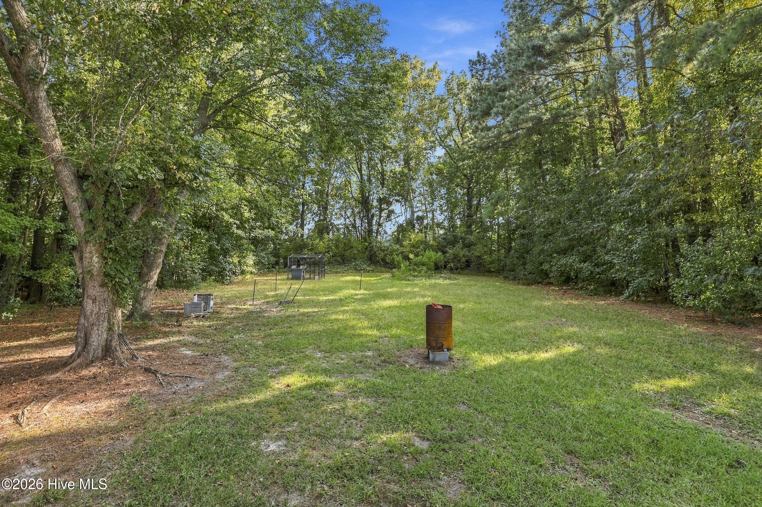 406 Pasquotank Station Road Property Photo 3