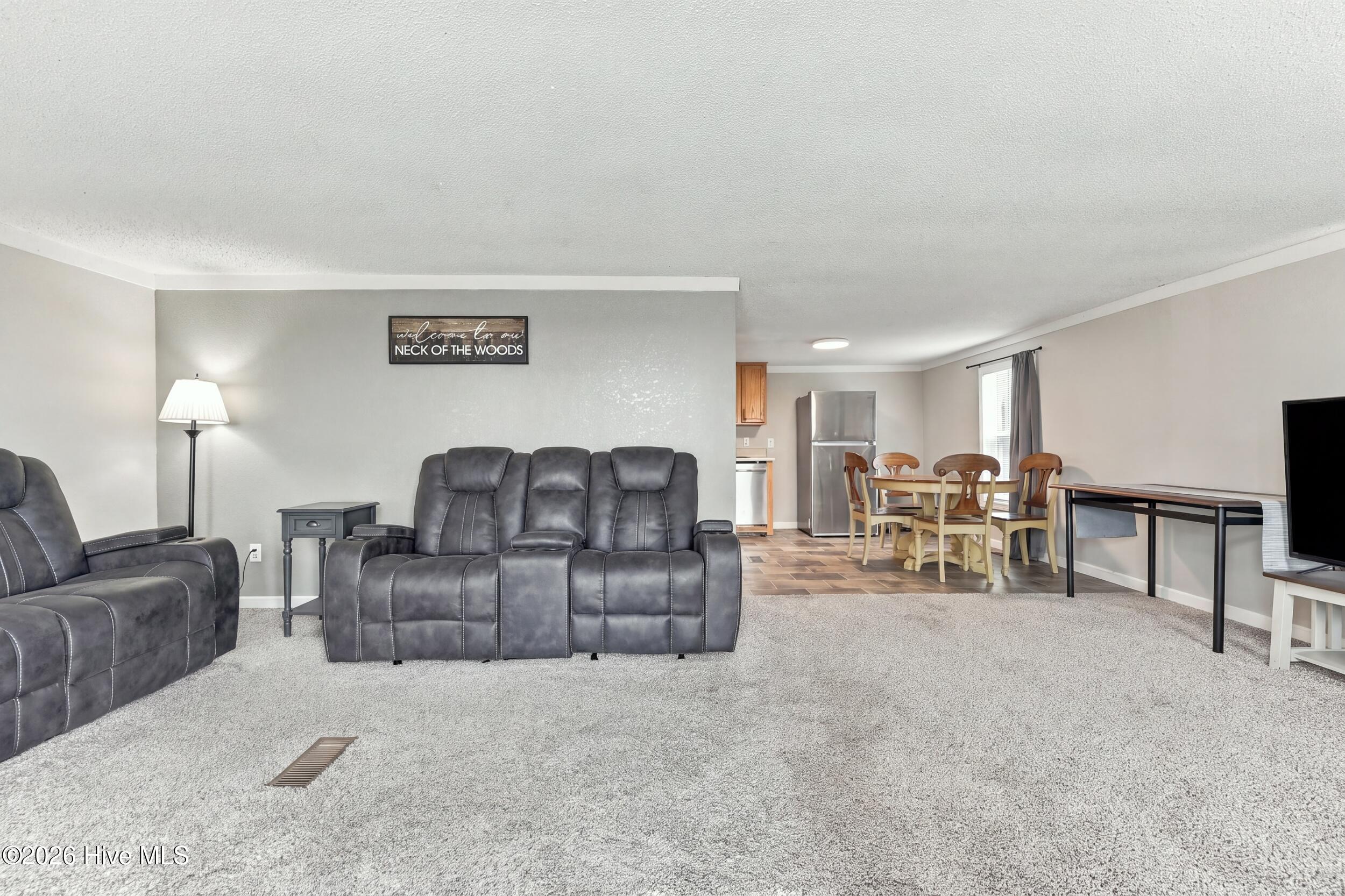 406 Pasquotank Station Road Property Photo 4