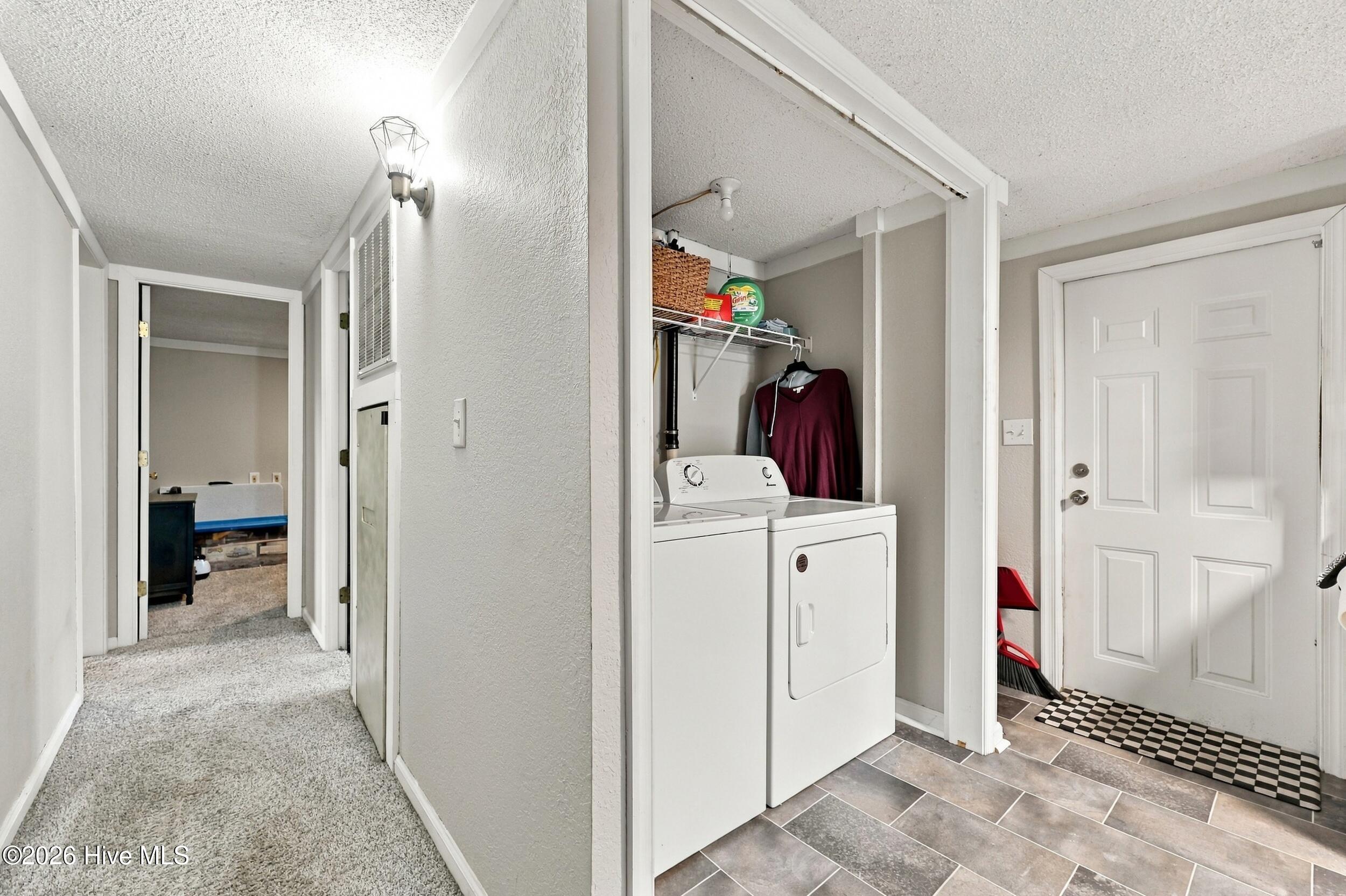 406 Pasquotank Station Road Property Photo 8