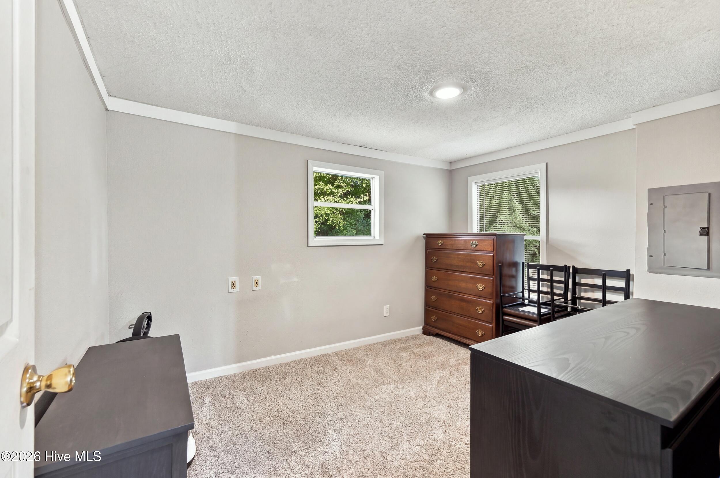 406 Pasquotank Station Road Property Photo 10