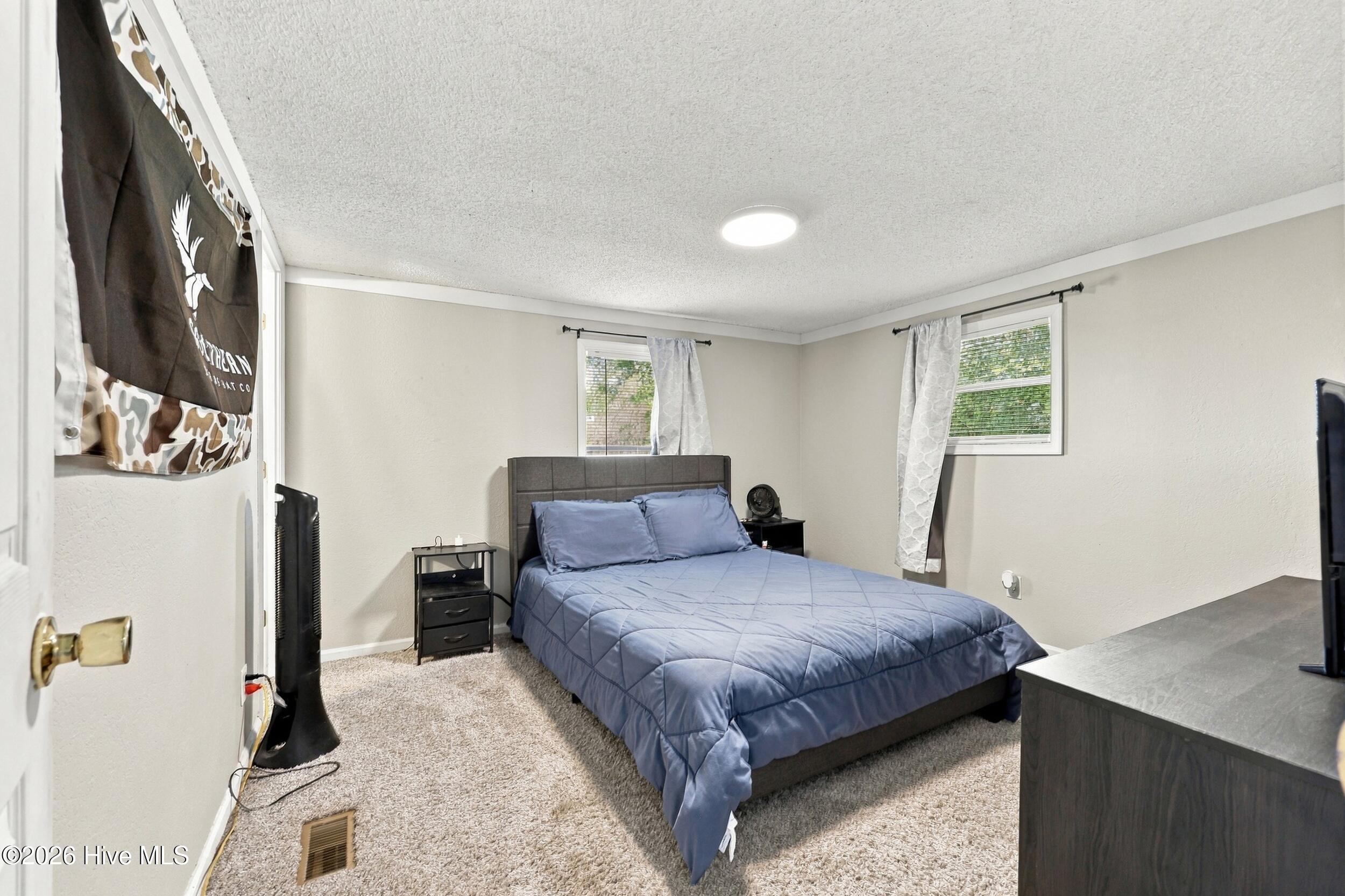 406 Pasquotank Station Road Property Photo 11