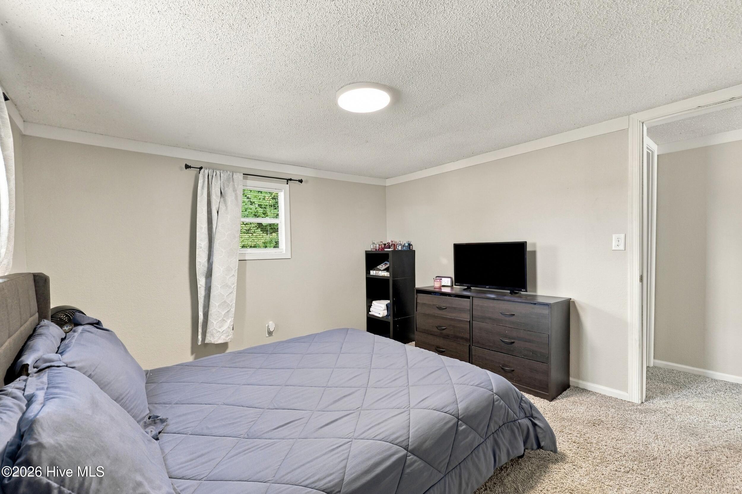 406 Pasquotank Station Road Property Photo 12
