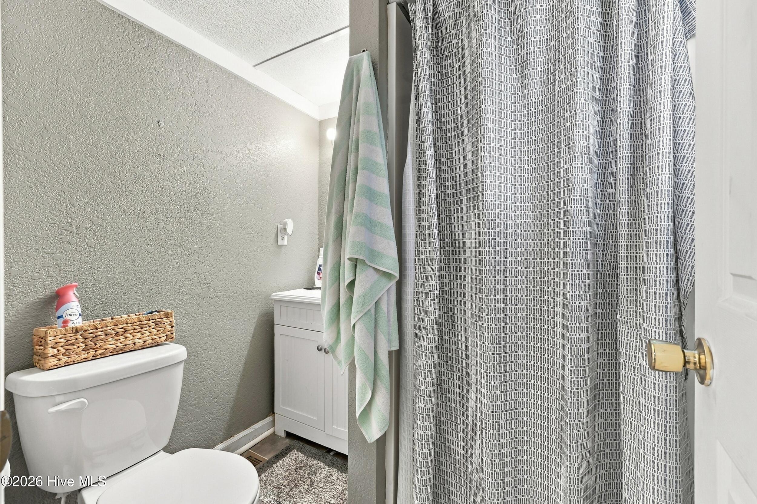 406 Pasquotank Station Road Property Photo 13