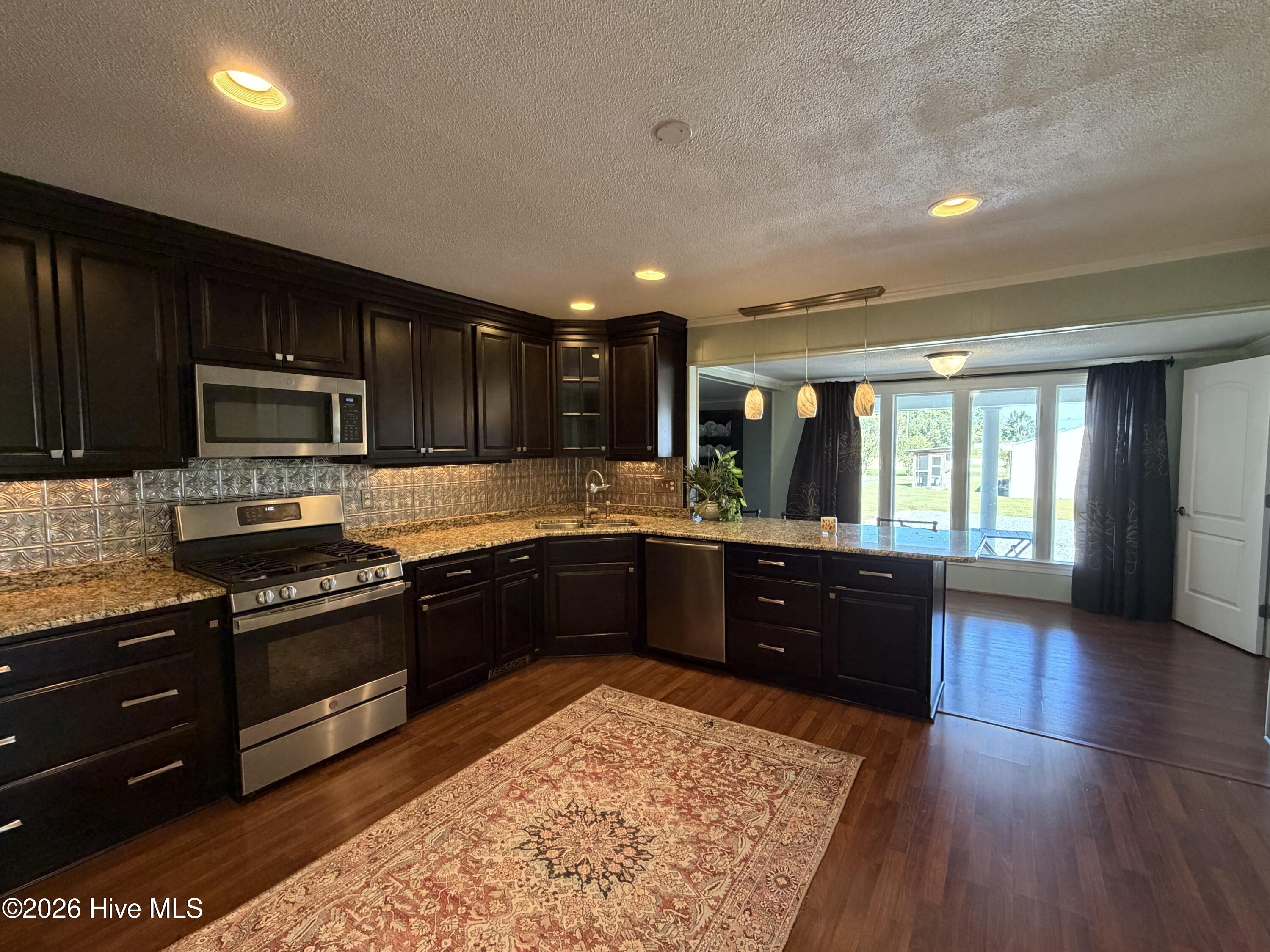 2186 Progressive Church Road Property Photo 2