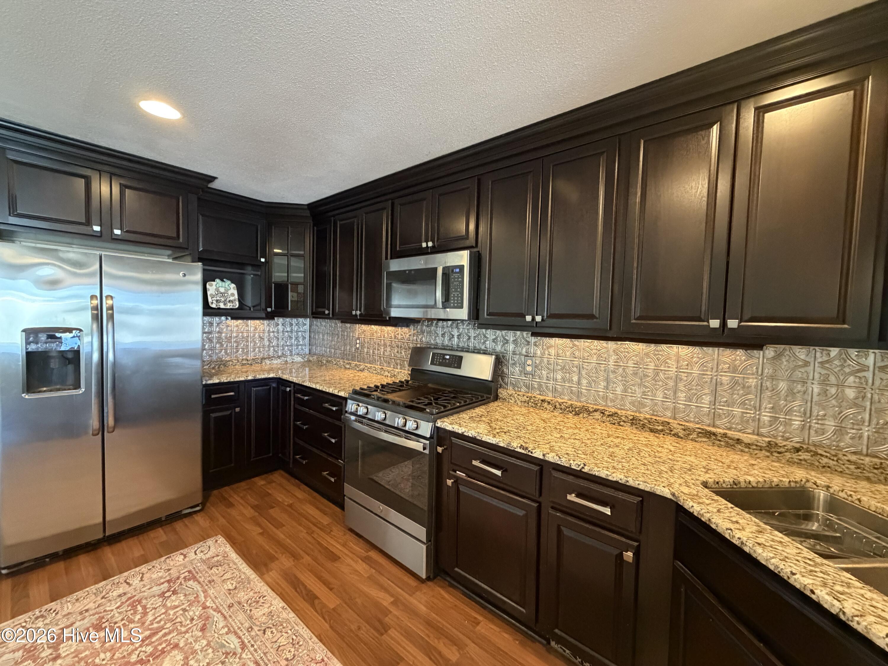 2186 Progressive Church Road Property Photo 3