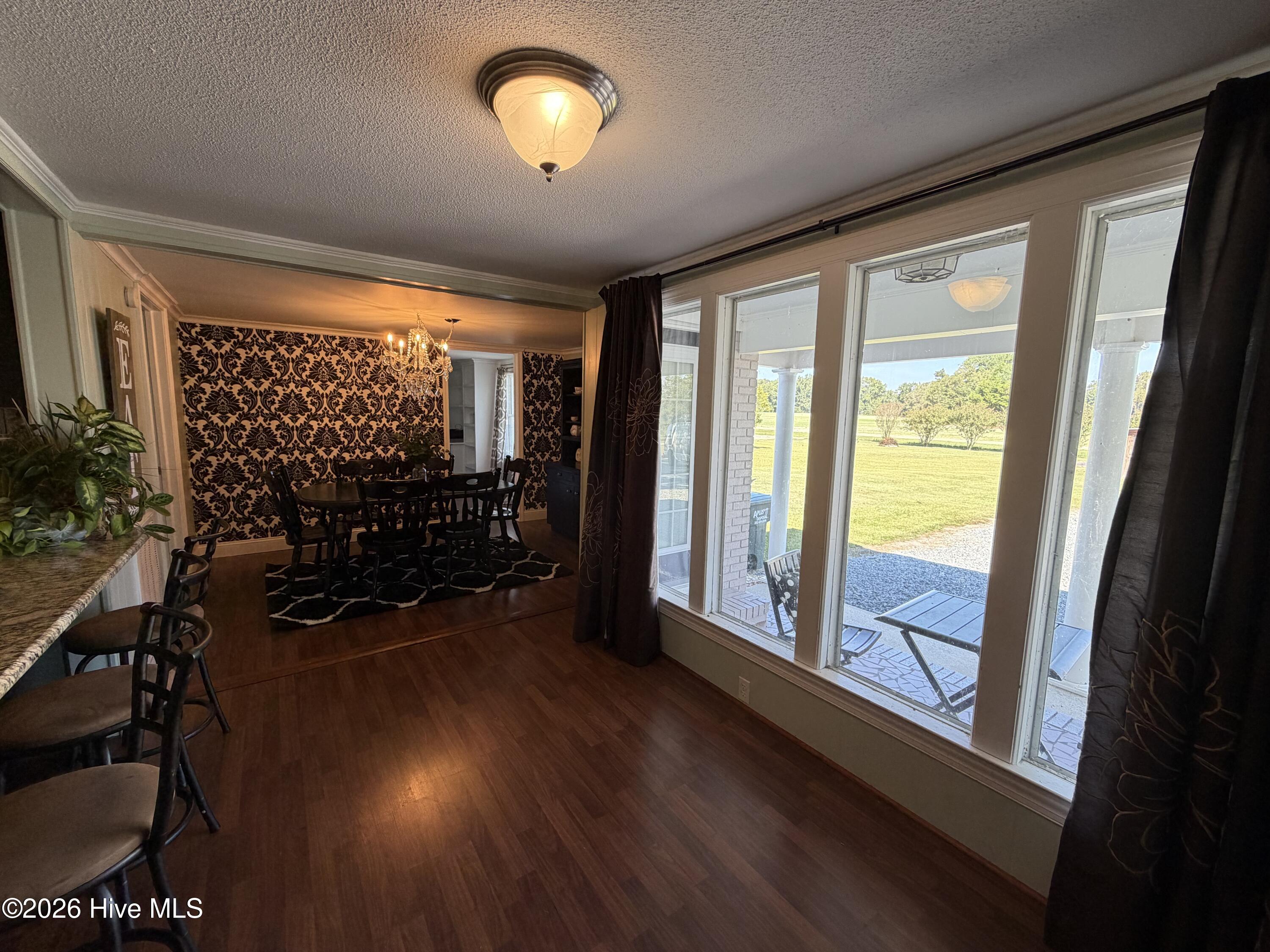 2186 Progressive Church Road Property Photo 8