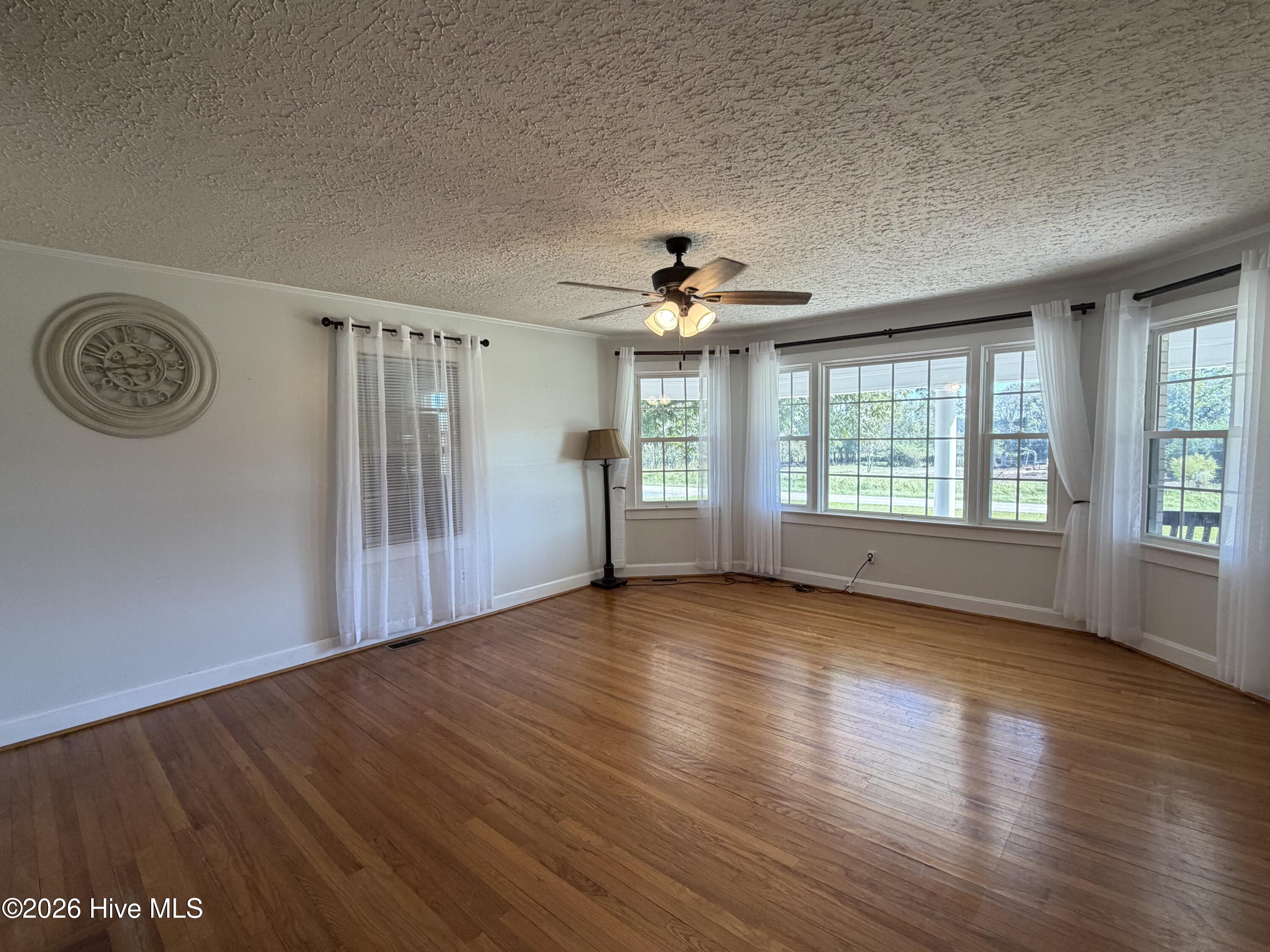 2186 Progressive Church Road Property Photo 9