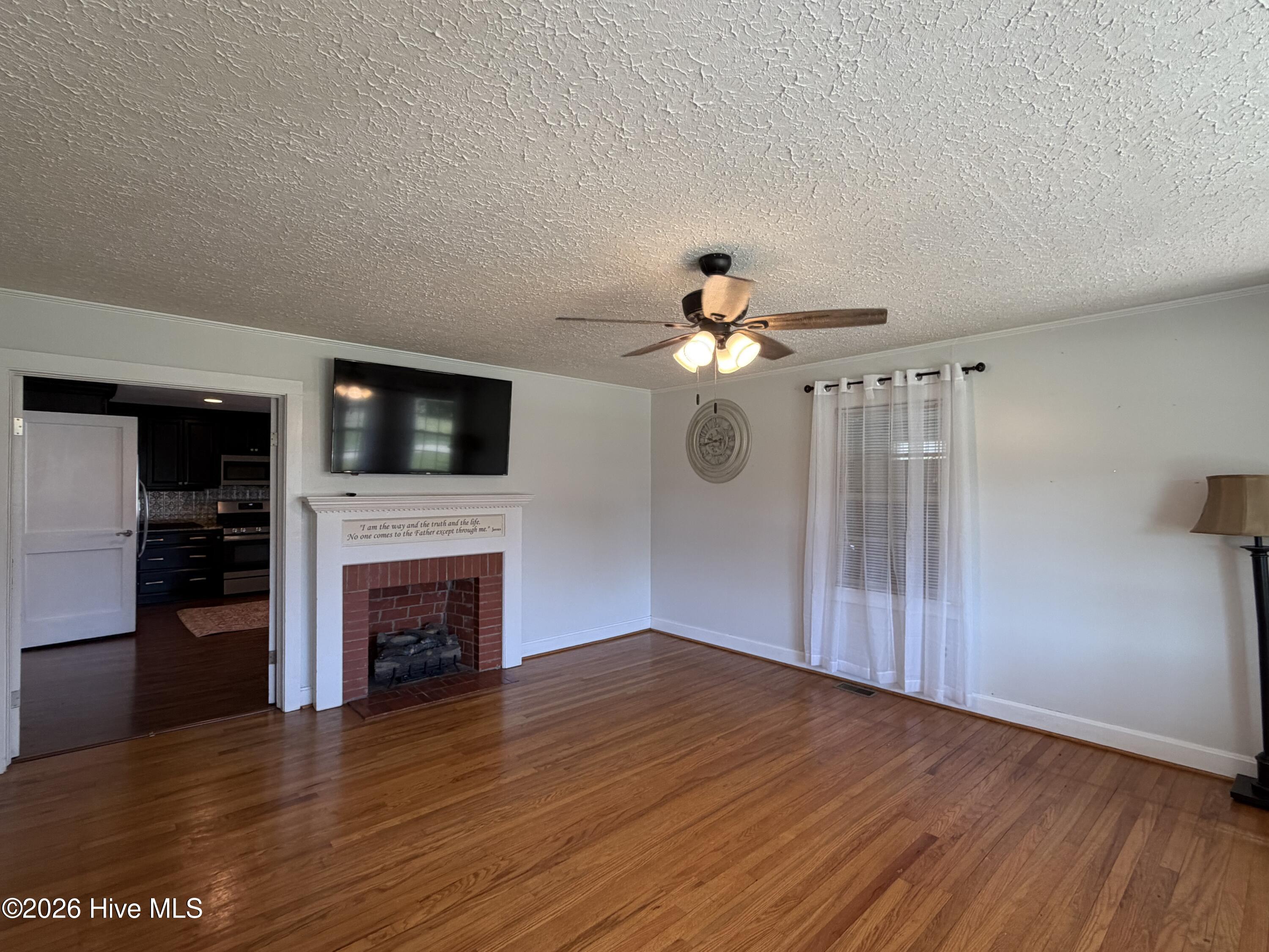 2186 Progressive Church Road Property Photo 10