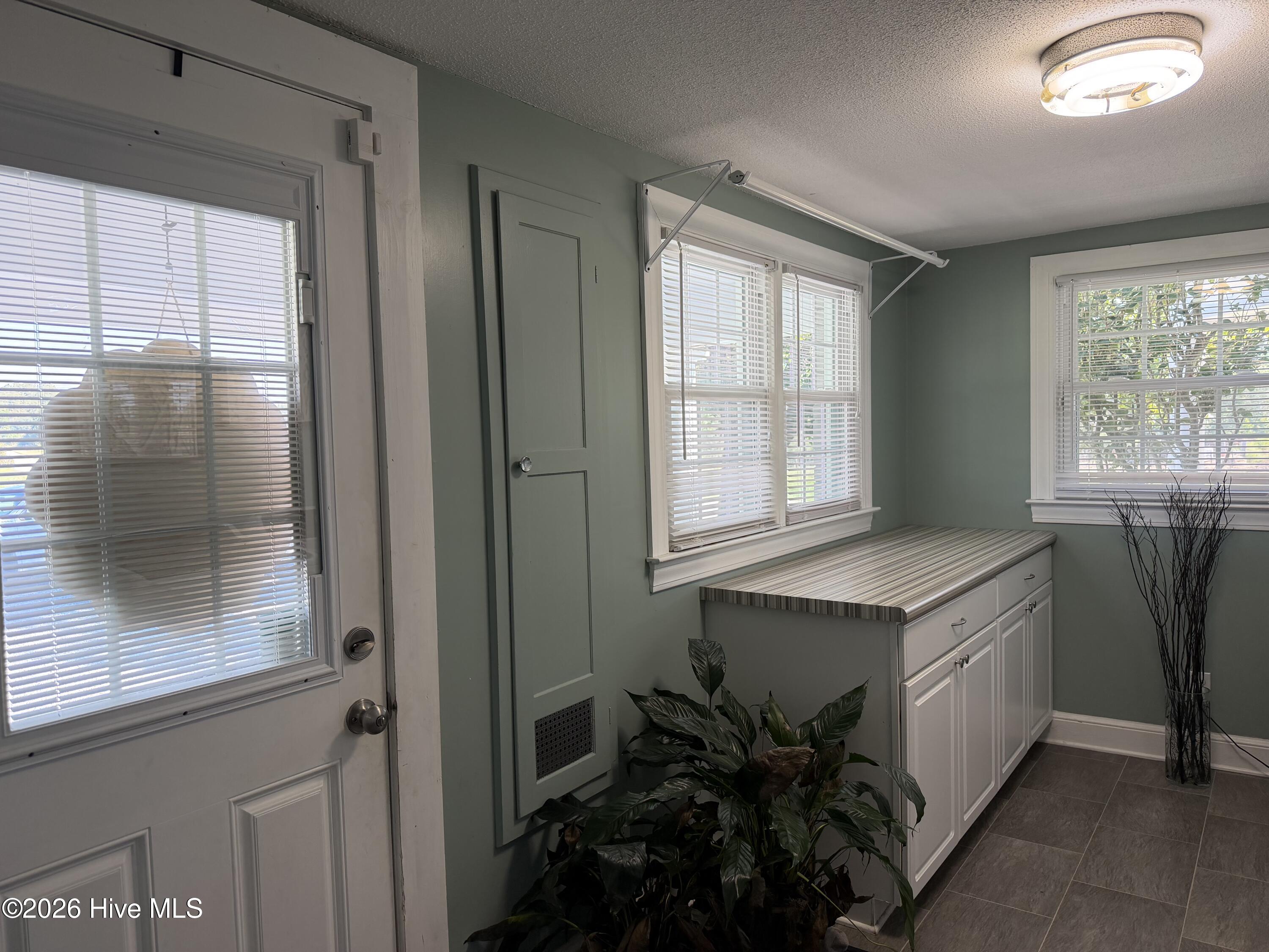 2186 Progressive Church Road Property Photo 11