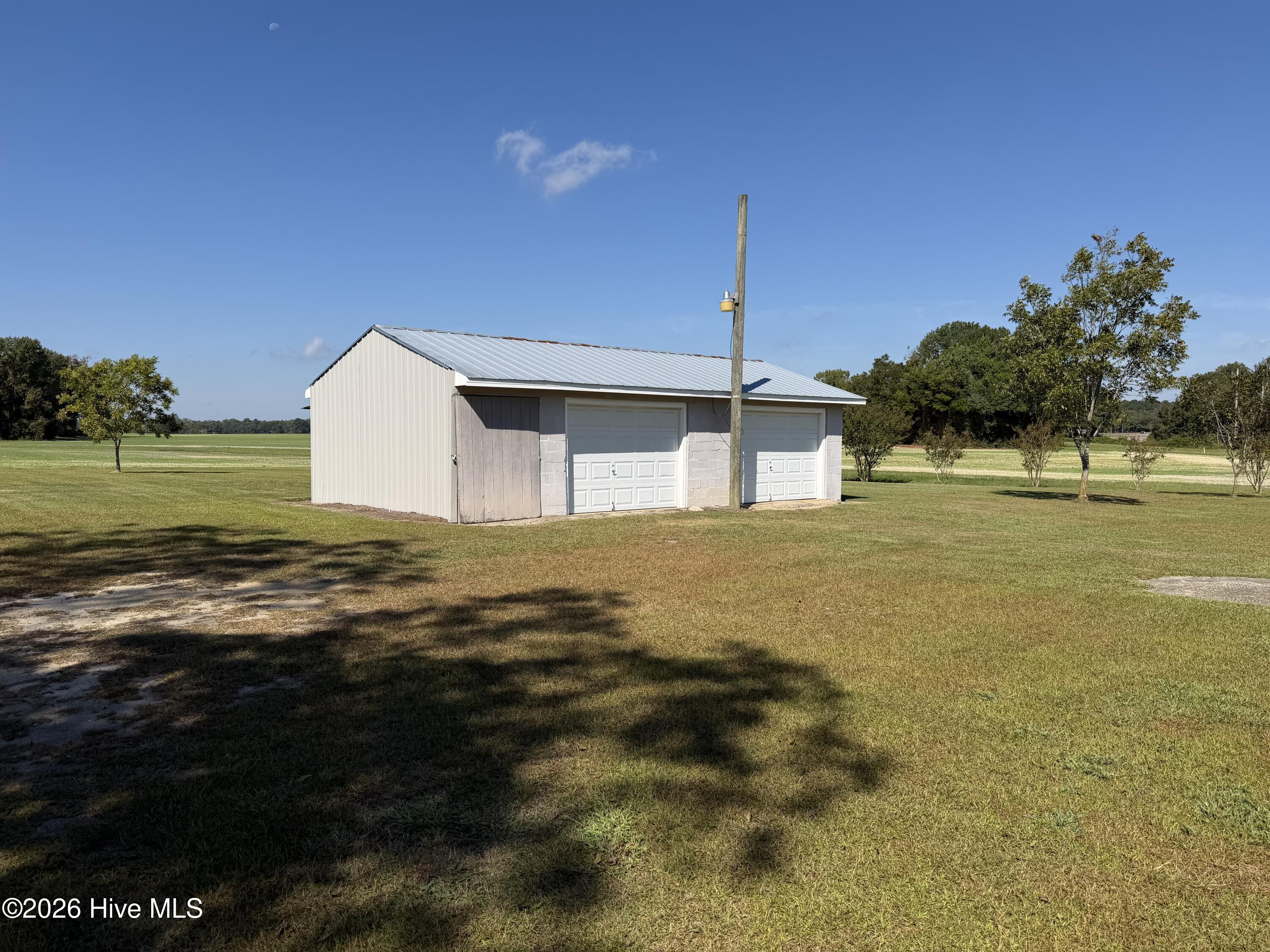 2186 Progressive Church Road Property Photo 13