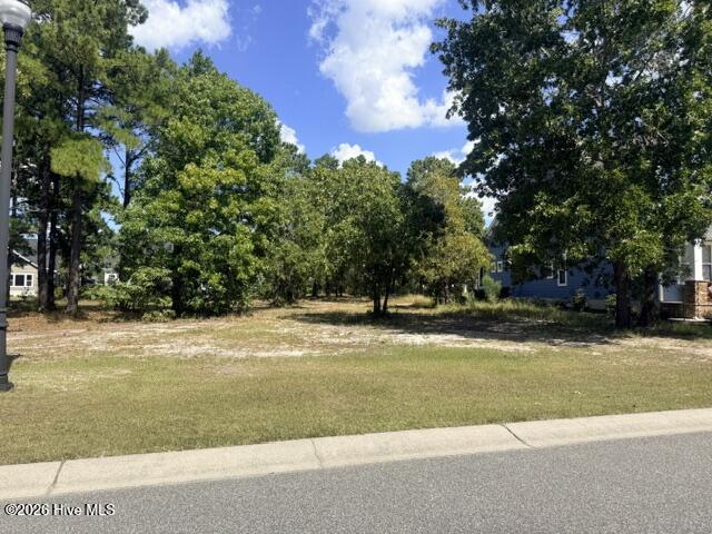 3583 745 Rivergate Way NE Property Photo 1