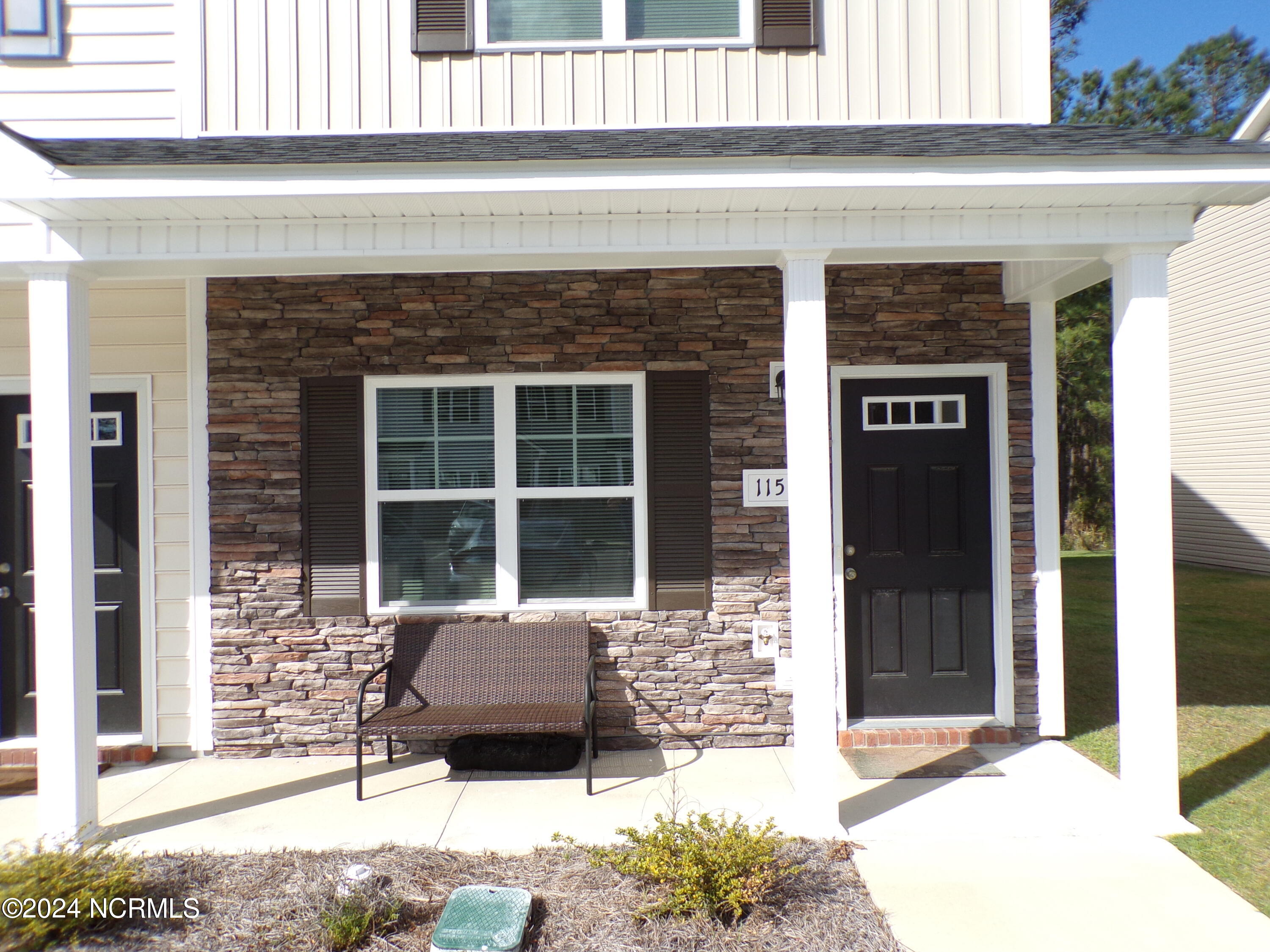 115 Jaydn Drive E Property Photo 2
