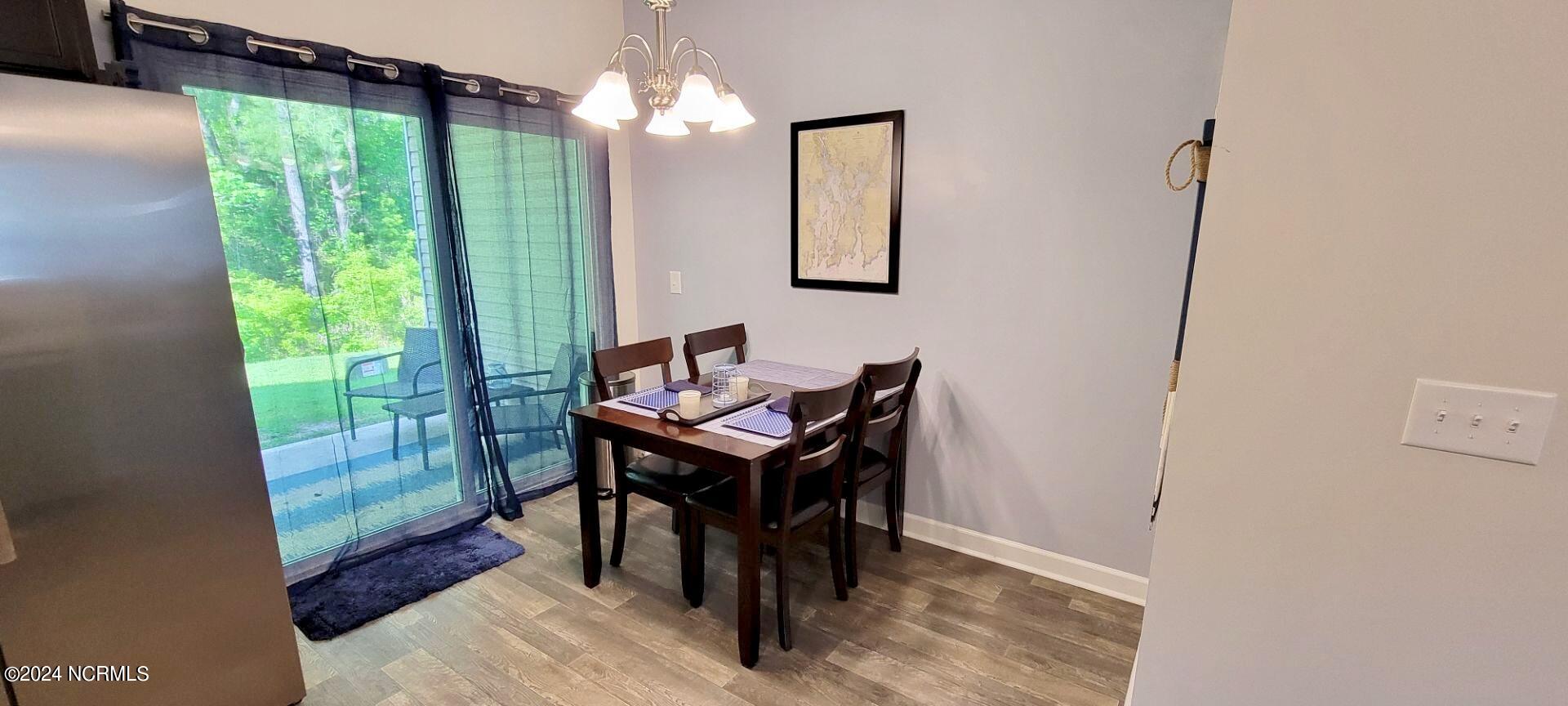115 Jaydn Drive E Property Photo 11