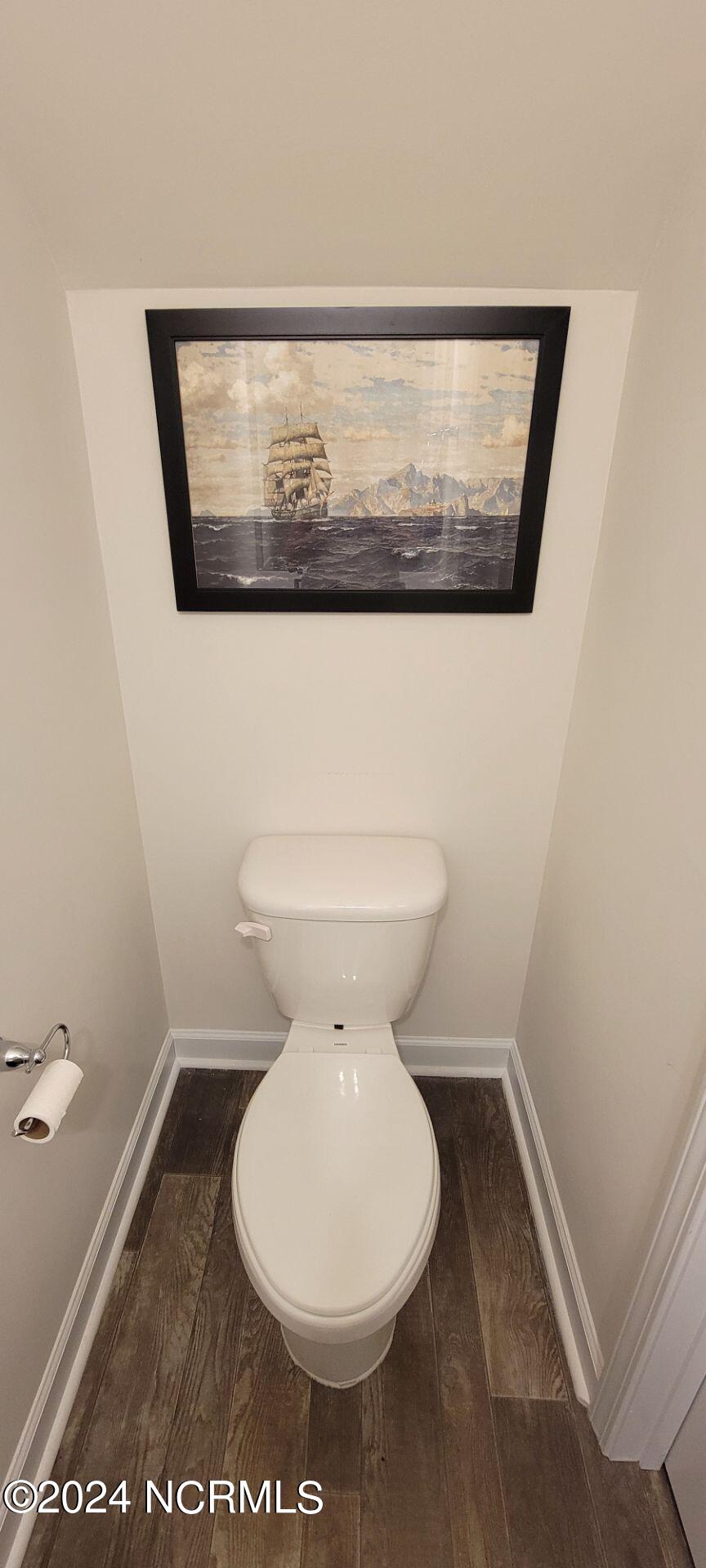 115 Jaydn Drive E Property Photo 15