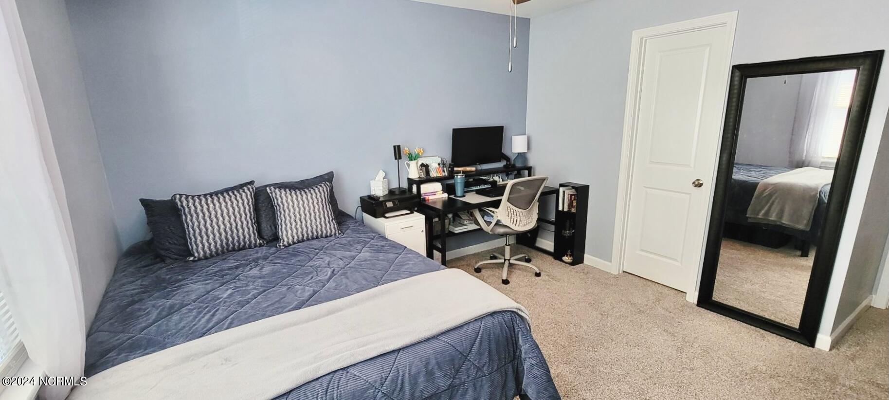 115 Jaydn Drive E Property Photo 17