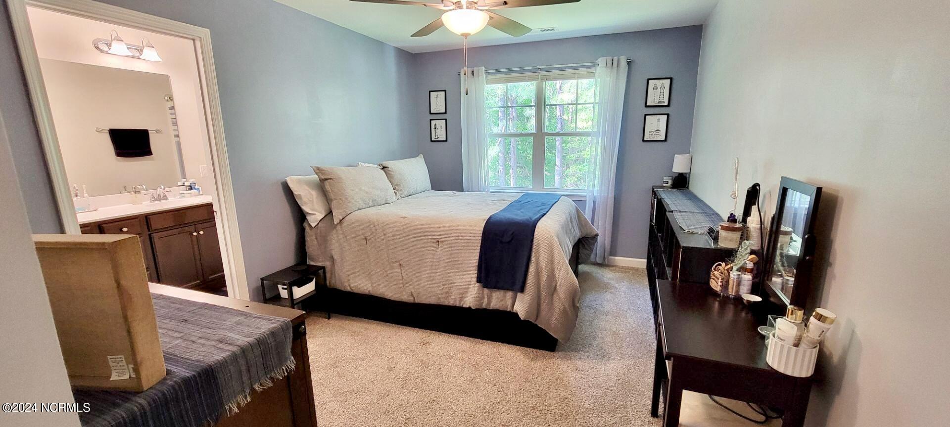 115 Jaydn Drive E Property Photo 19