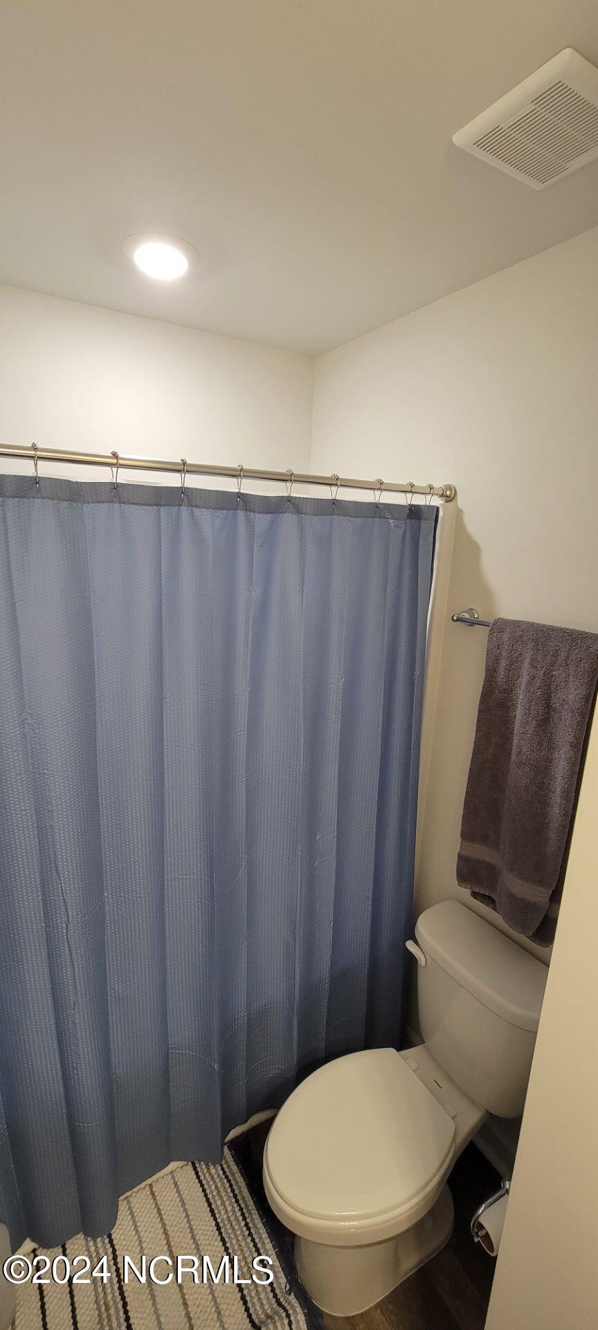 115 Jaydn Drive E Property Photo 21