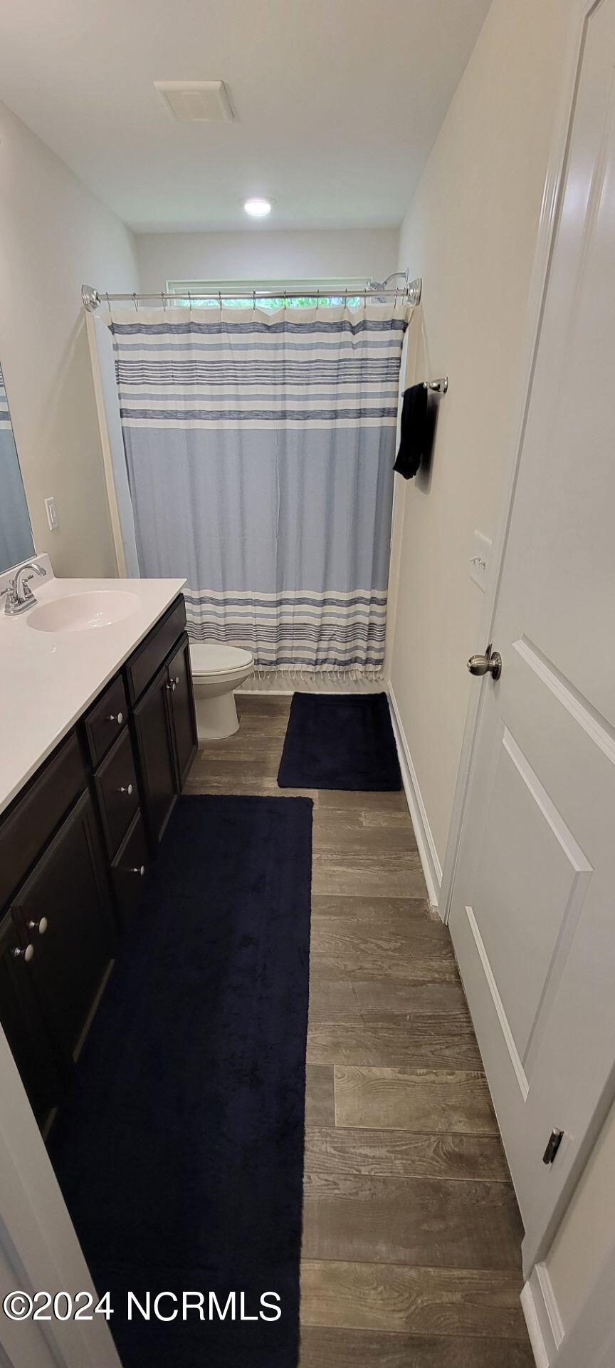 115 Jaydn Drive E Property Photo 22