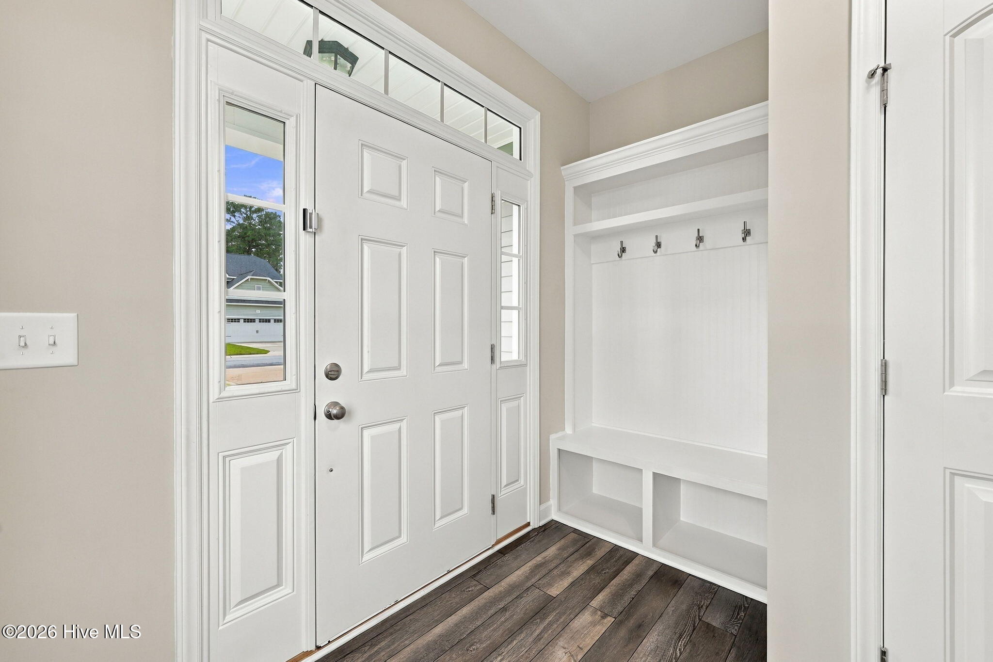966 Appaloosa Trail Property Photo 2